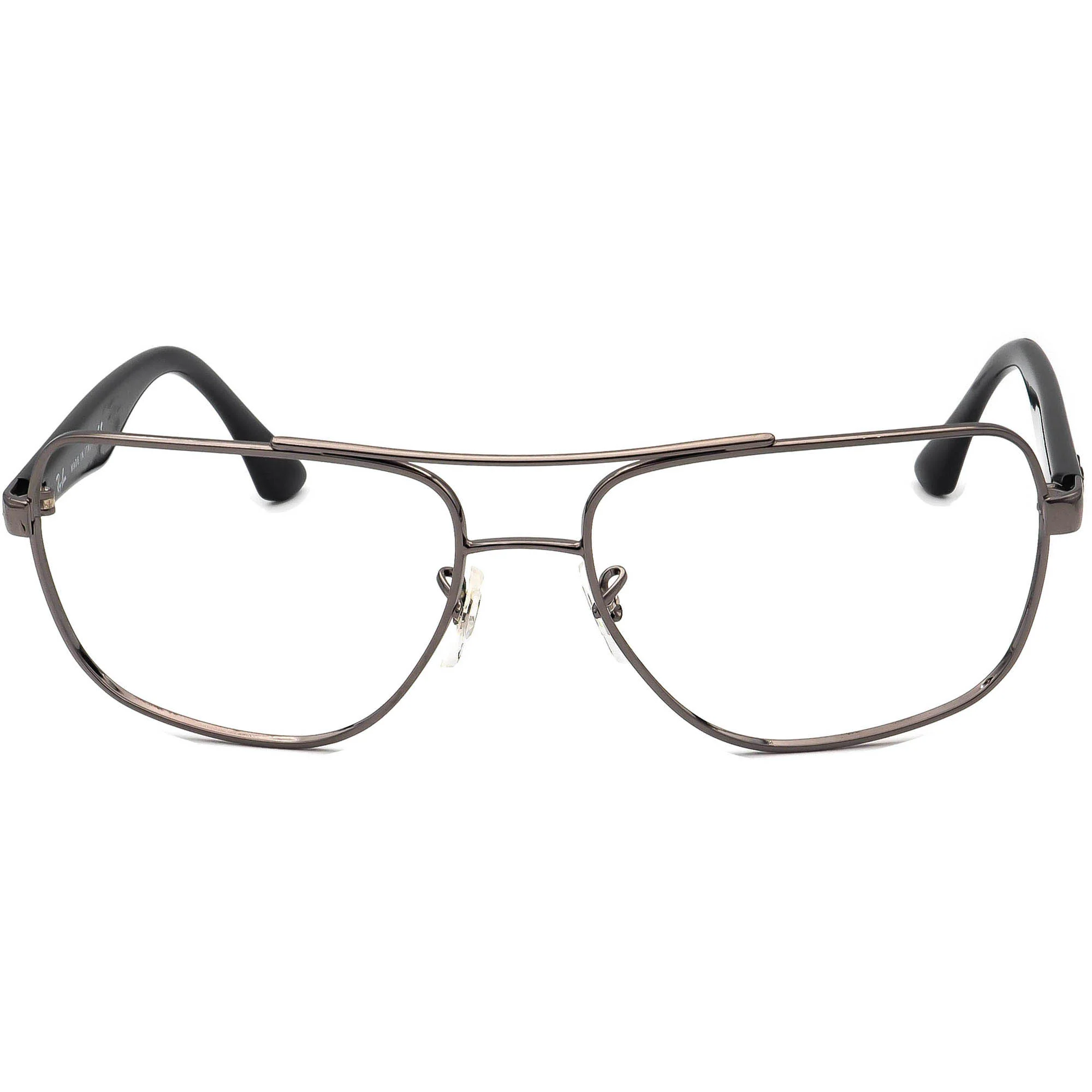 Ray-Ban RB 3483 004   60□16 140 - Image 2