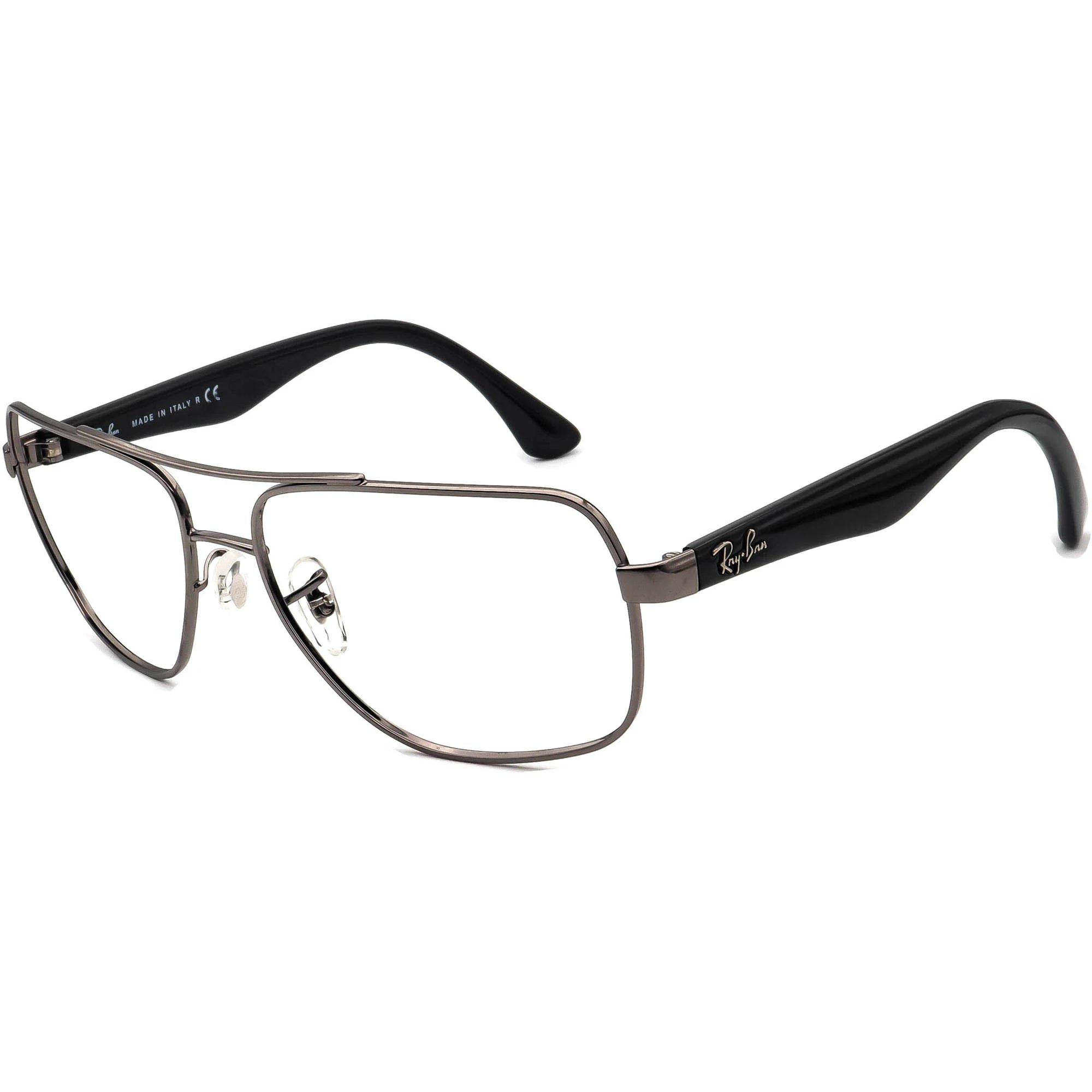Ray-Ban RB 3483 004   60□16 140 - Image 3
