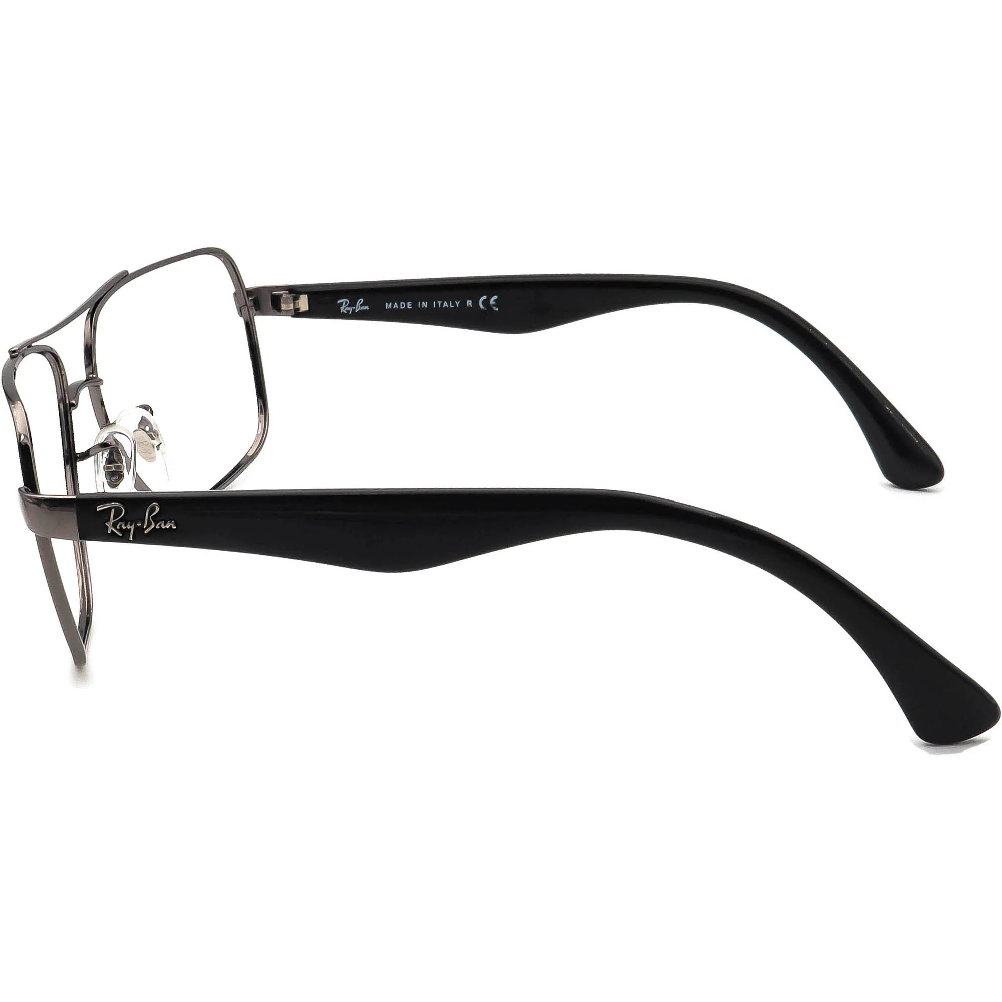 Ray-Ban RB 3483 004   60□16 140 - Image 5