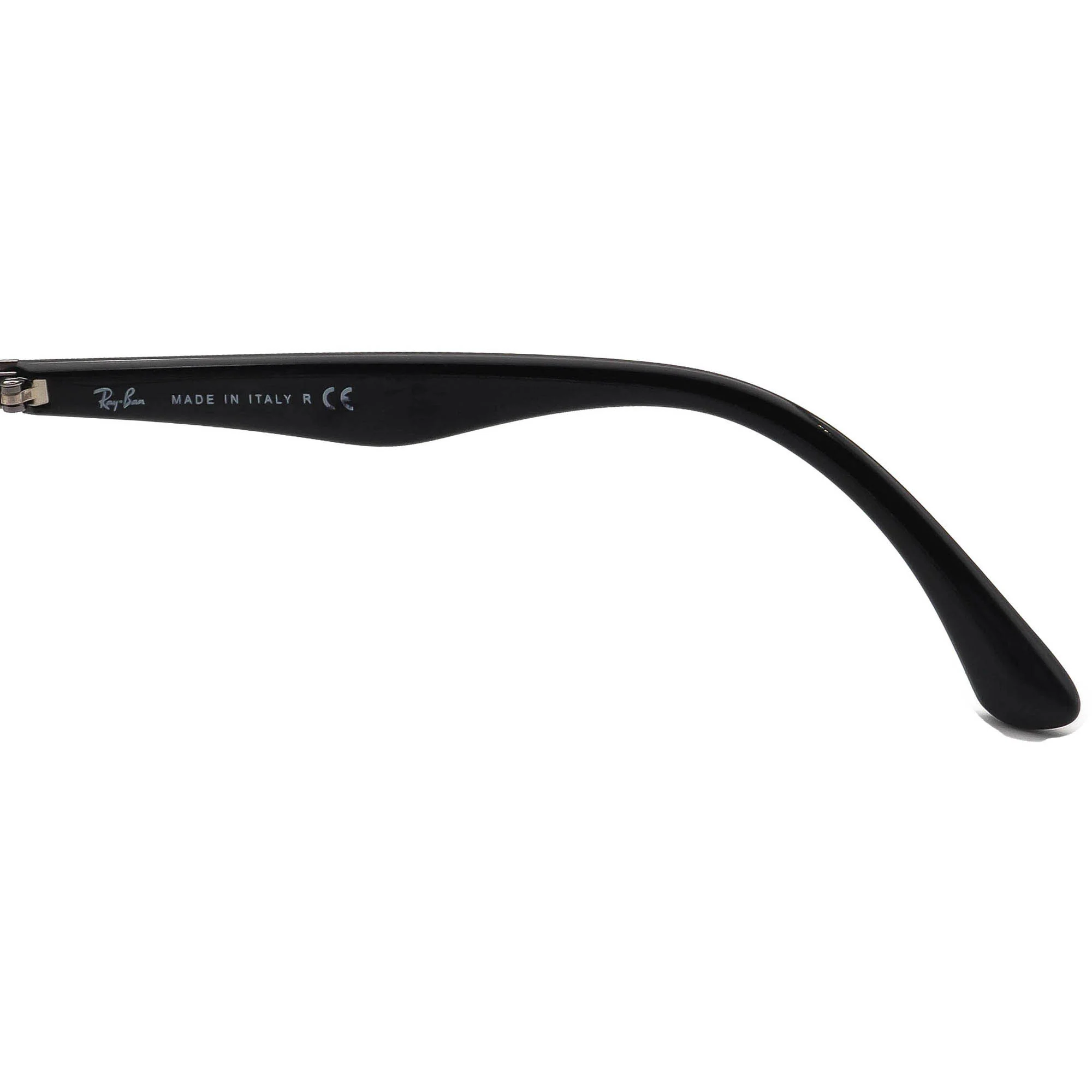 Ray-Ban RB 3483 004   60□16 140 - Image 8