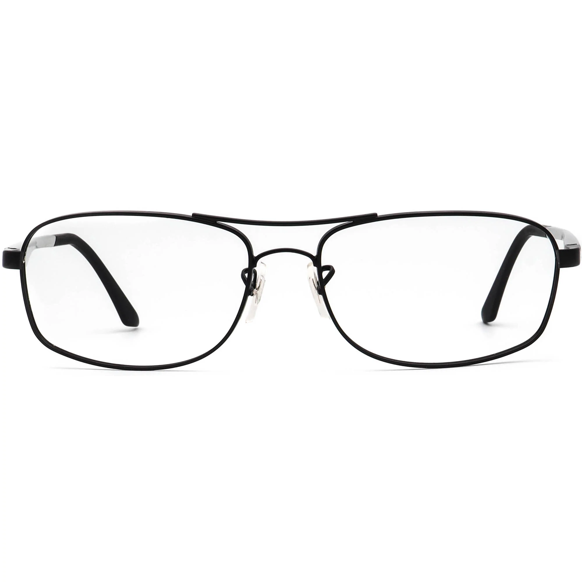 Ray-Ban RB 3484 002 60□17 140 - Image 2