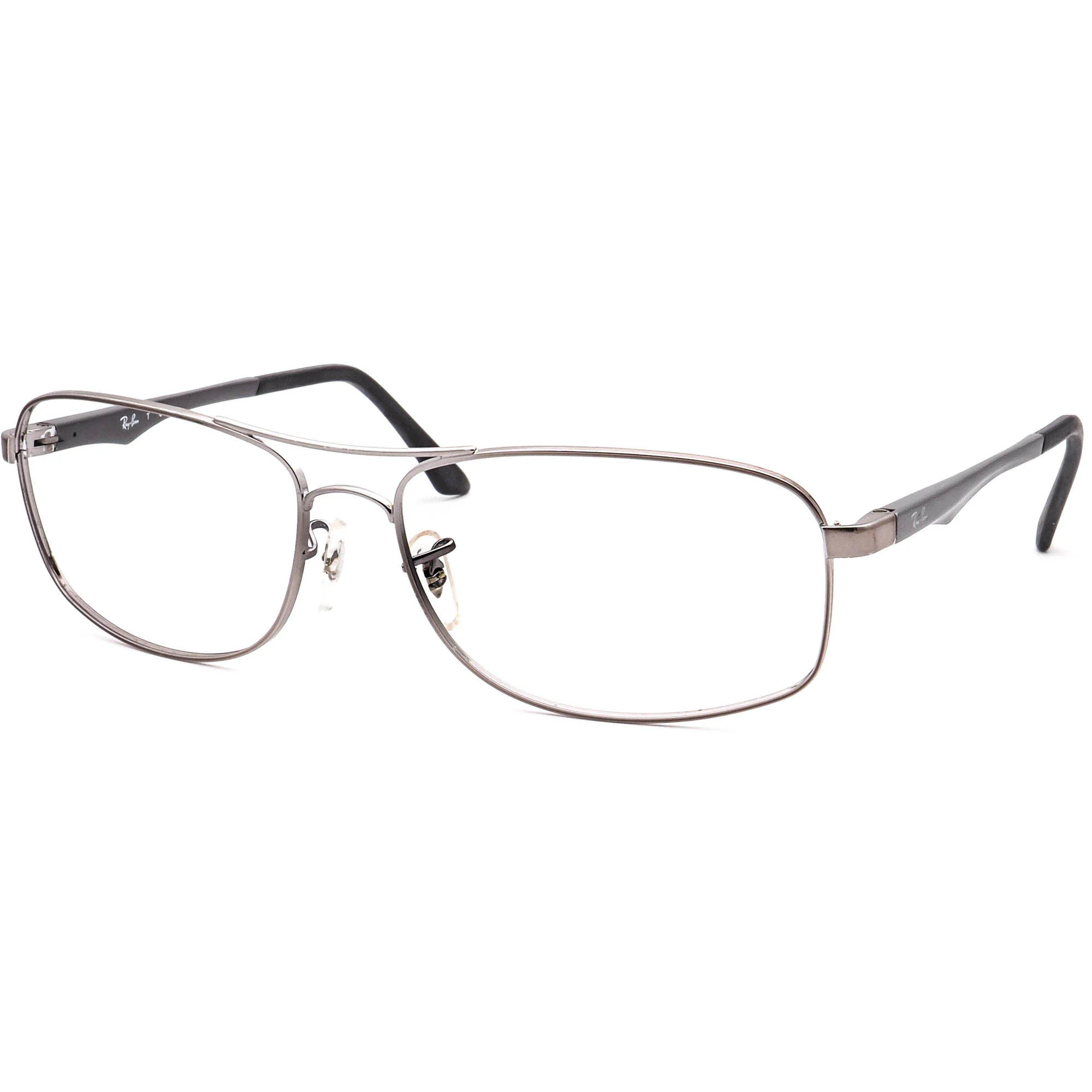 Ray-Ban RB 3484 004/51   63□17 140 - Image 3