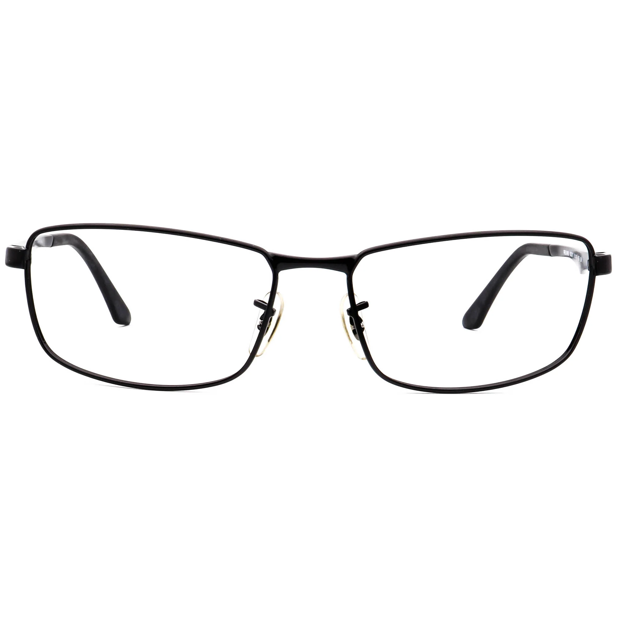 Ray-Ban RB 3498 002/71 61□17 135 - Image 2