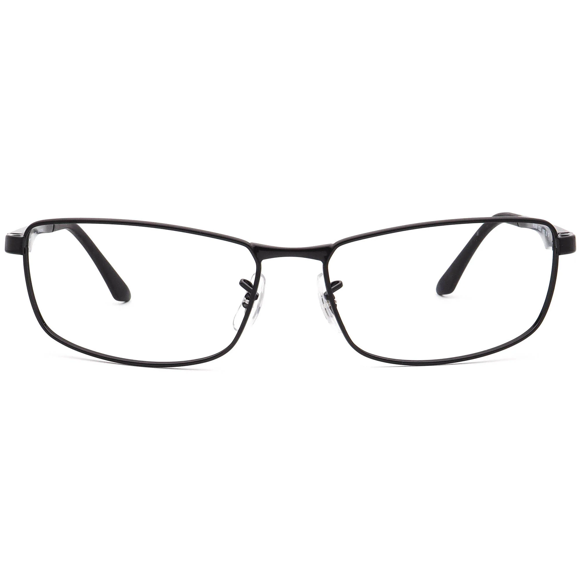 Ray-Ban RB 3498 002/9A 61□17 135 - Image 2