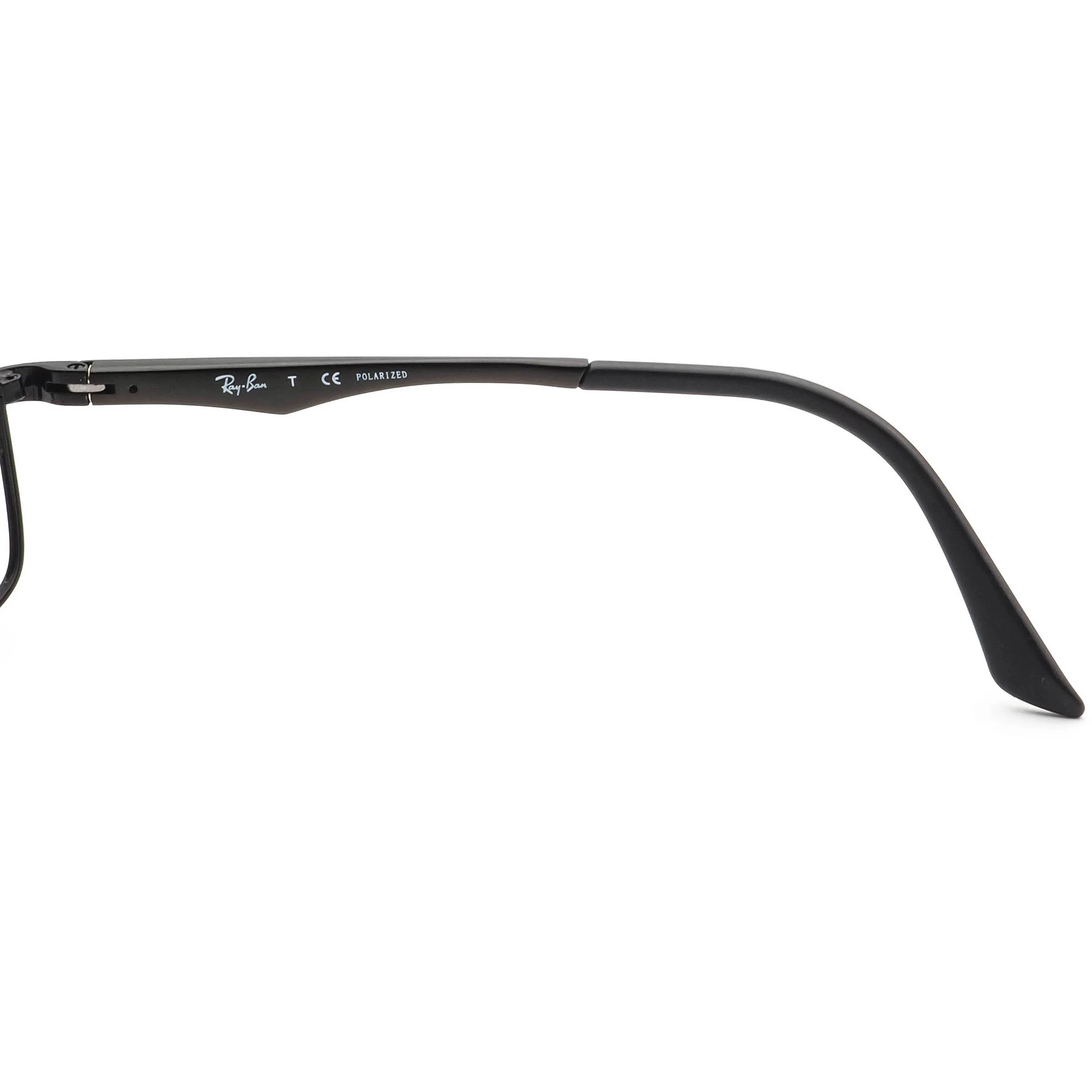 Ray-Ban RB 3498 002/9A 61□17 135 - Image 10