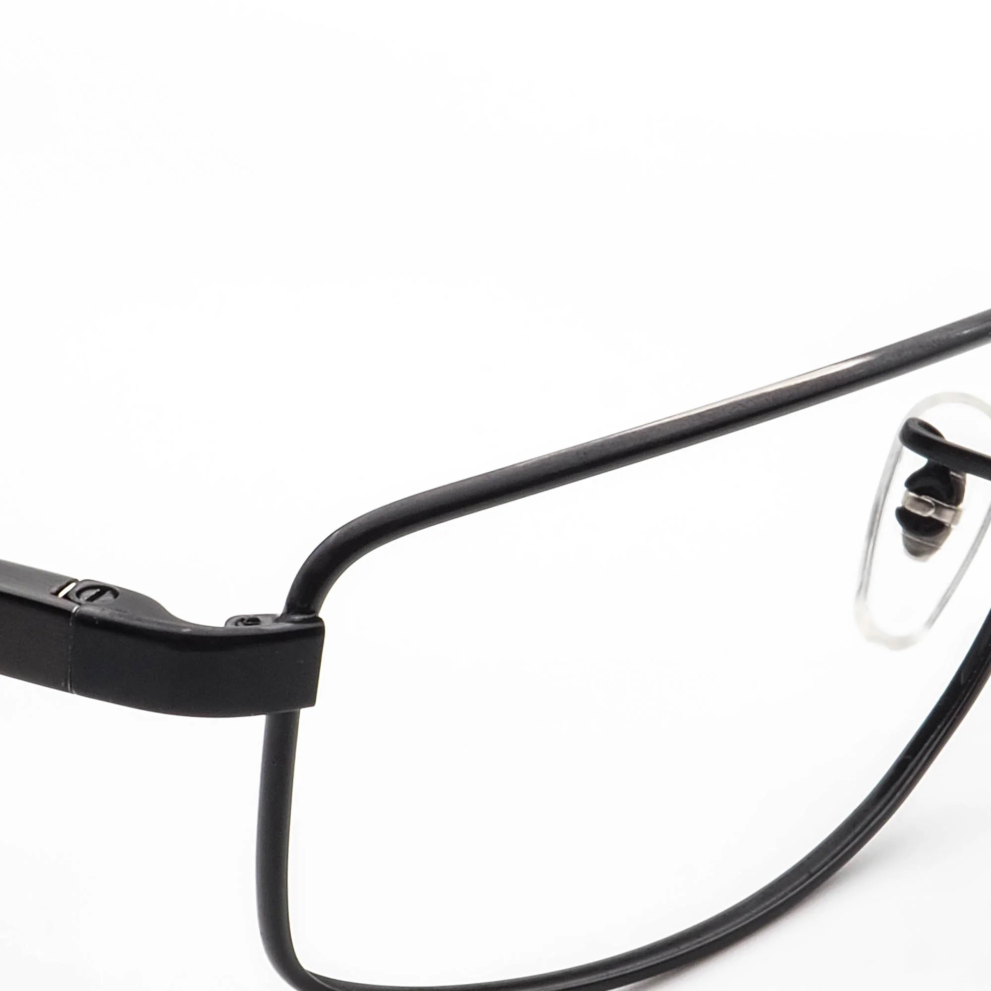 Ray-Ban RB 3498 002/9A 61□17 135 - Image 4