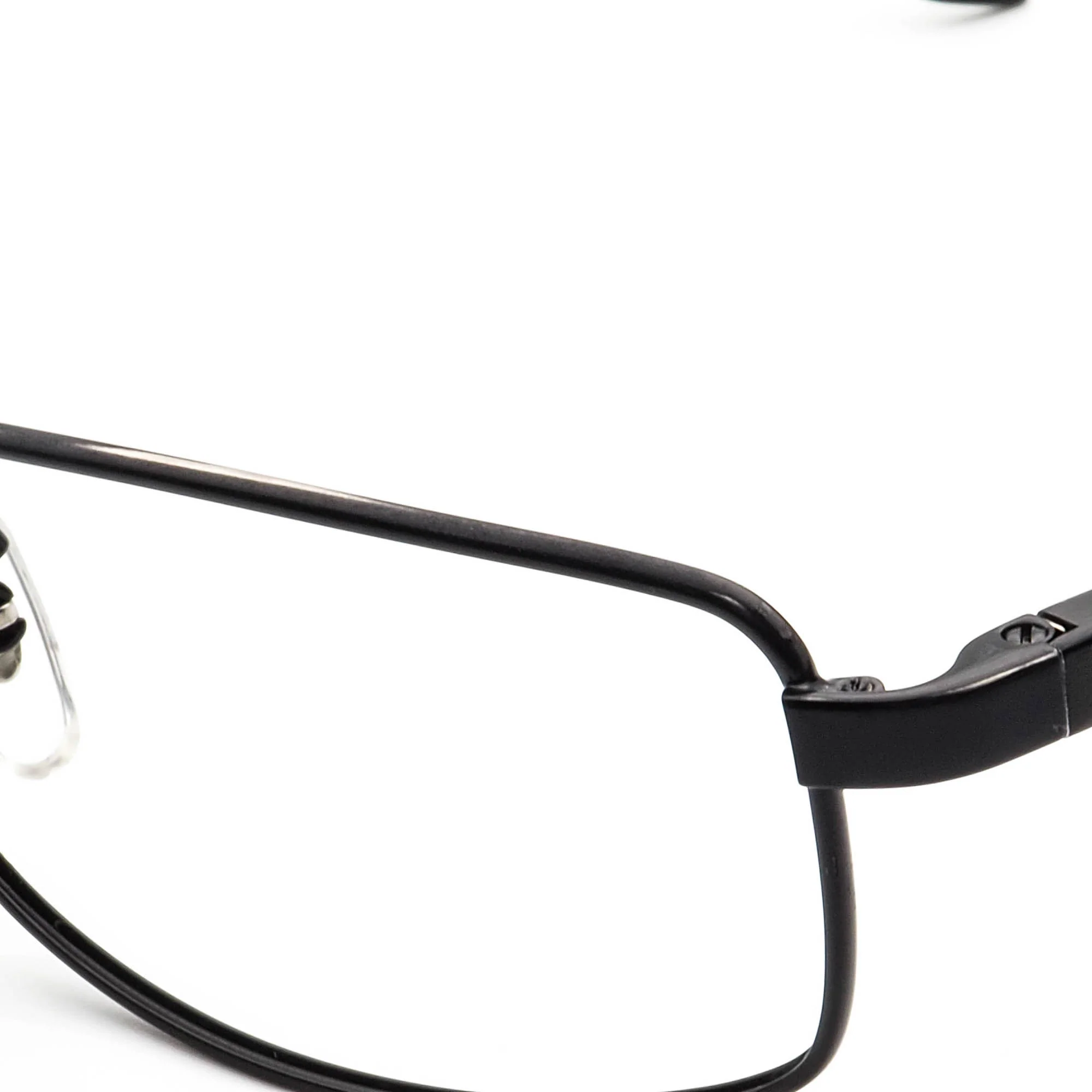 Ray-Ban RB 3498 002/9A 61□17 135 - Image 5