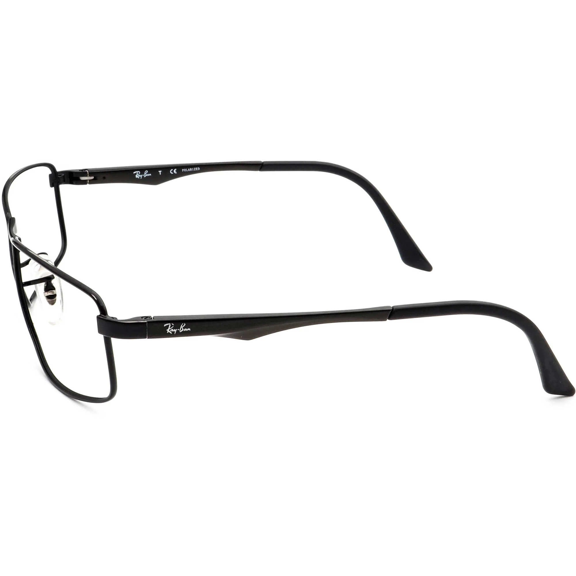 Ray-Ban RB 3498 002/9A 61□17 135 - Image 7