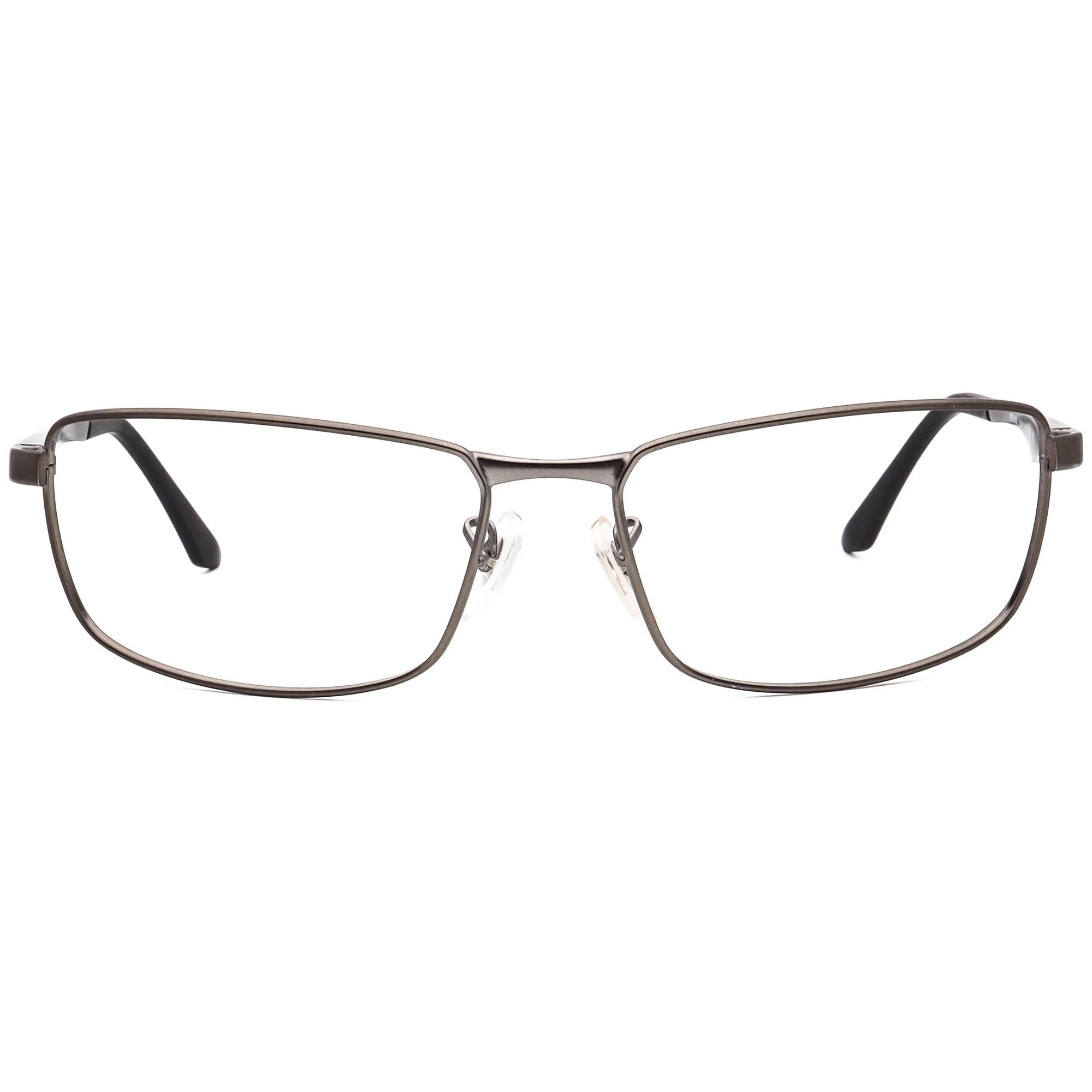 Ray-Ban RB 3498 029/Y4 61□17 135 - Image 2
