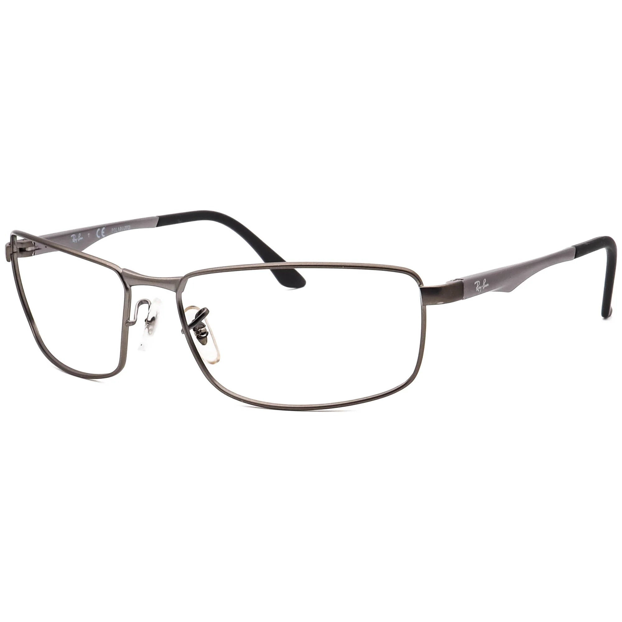 Ray-Ban RB 3498 029/Y4 61□17 135 - Image 3