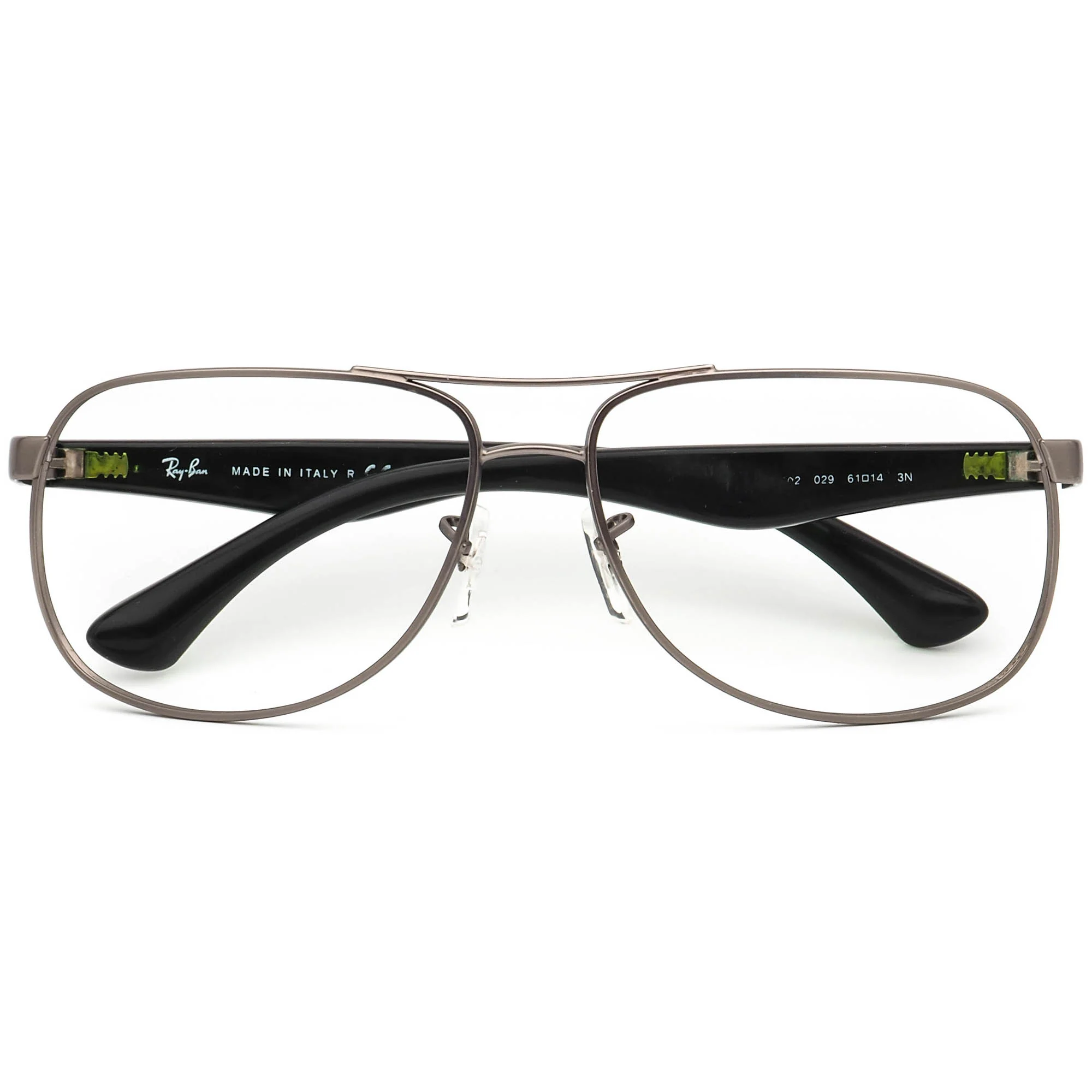 Ray-Ban RB 3502 029   61□14 135 - Image 6