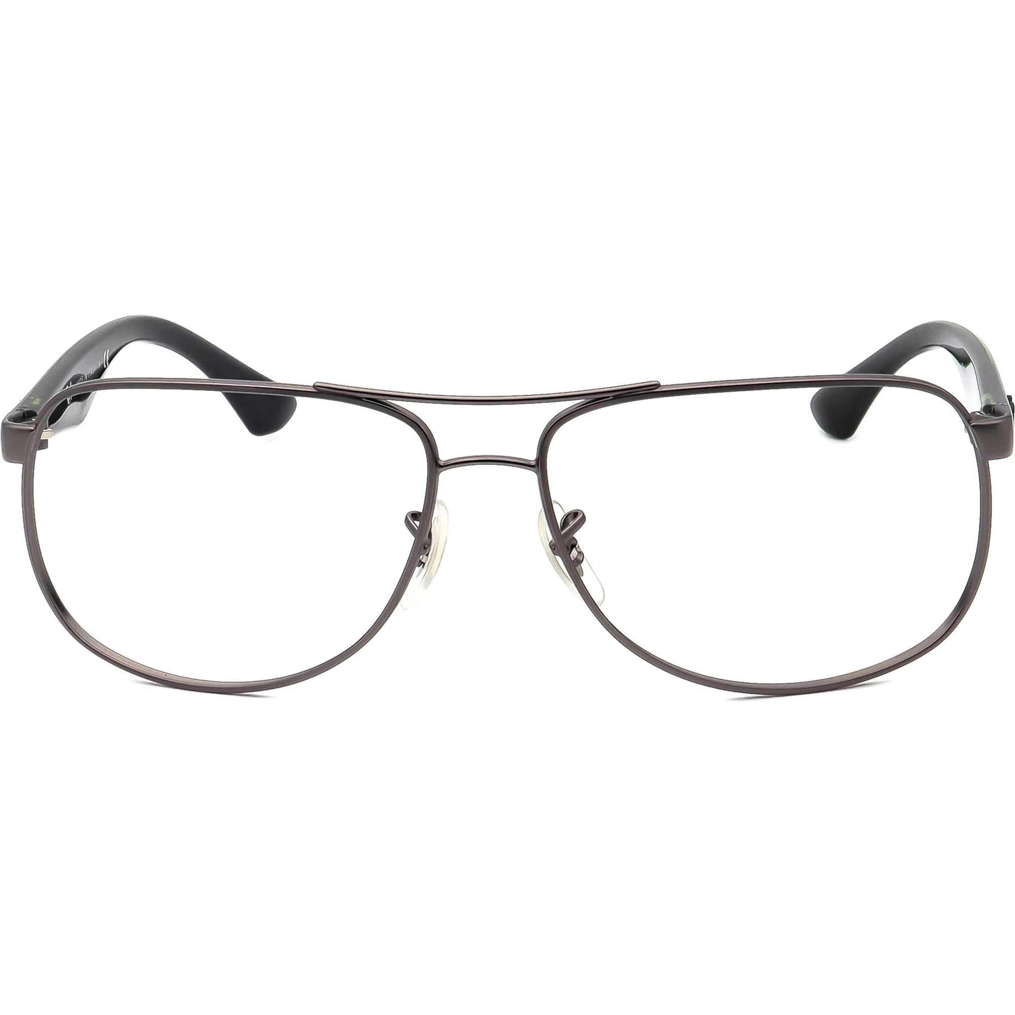 Ray-Ban RB 3502 029   61□14 135 - Image 2