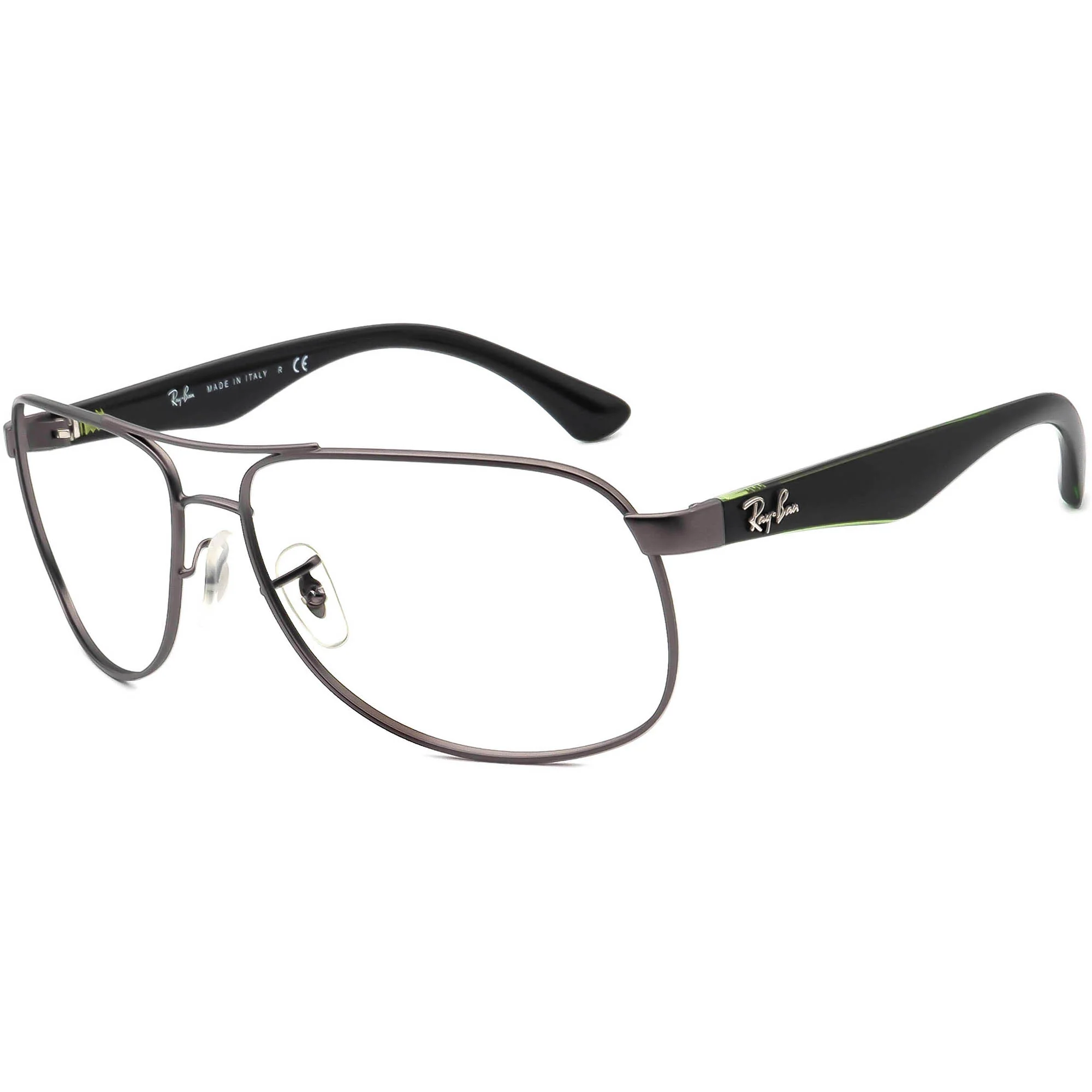 Ray-Ban RB 3502 029   61□14 135 - Image 3