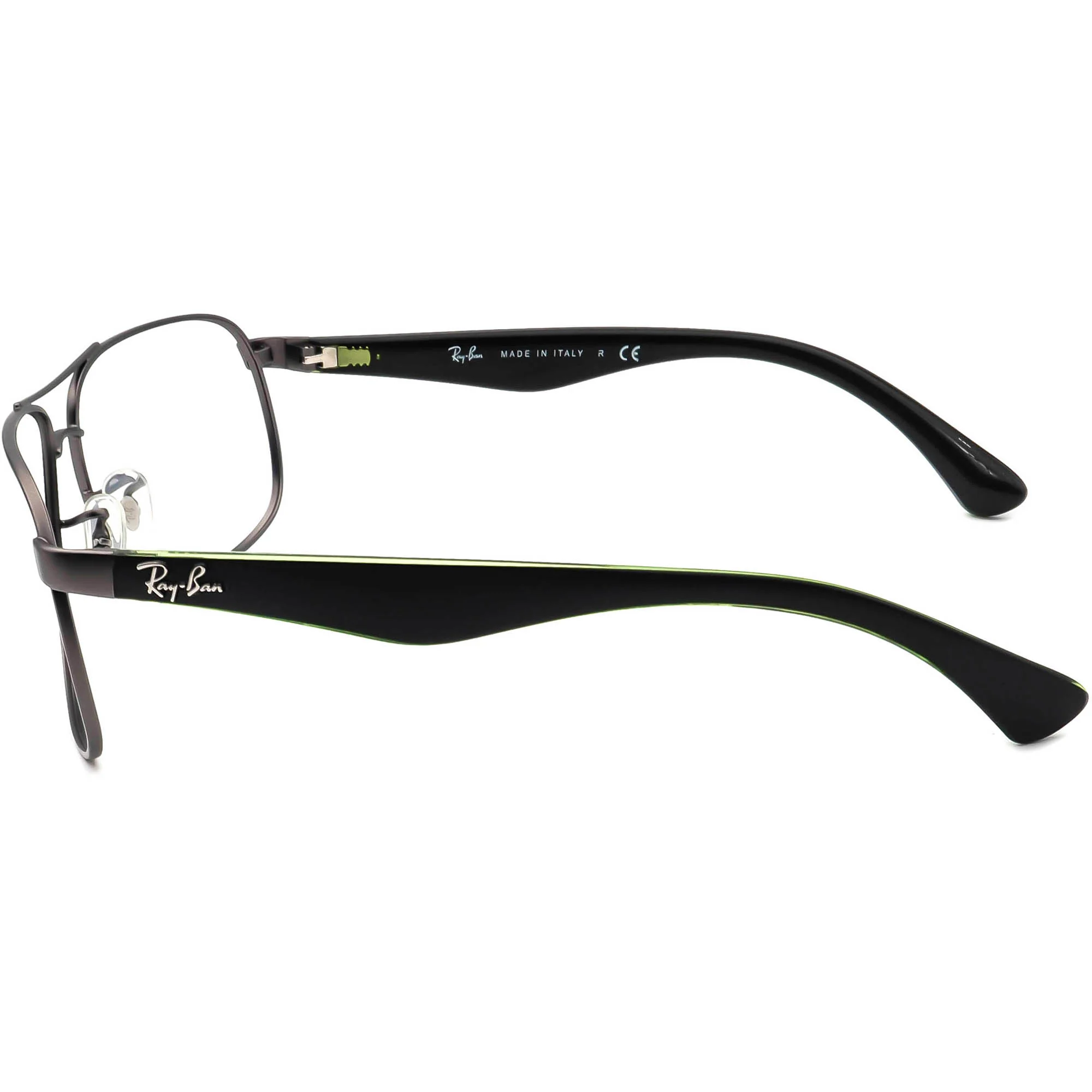 Ray-Ban RB 3502 029   61□14 135 - Image 5
