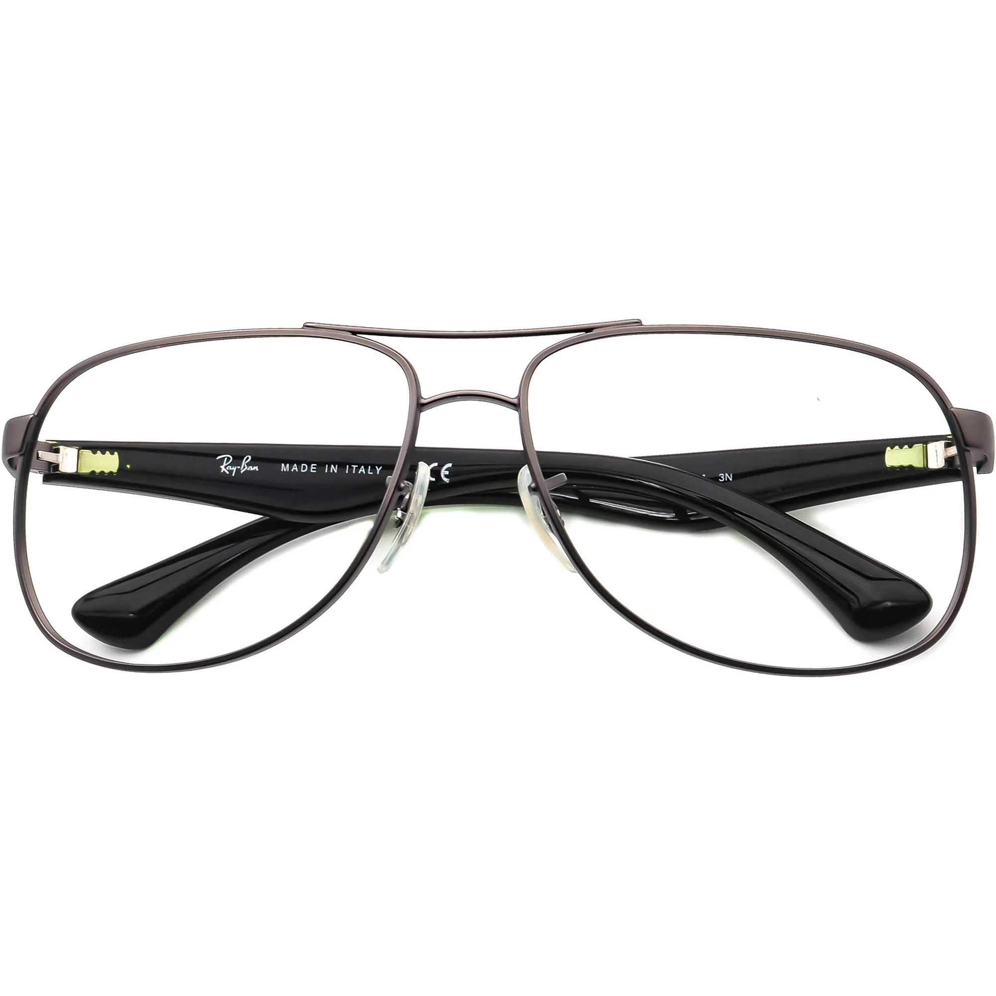 Ray-Ban RB 3502 029   61□14 135 - Image 6