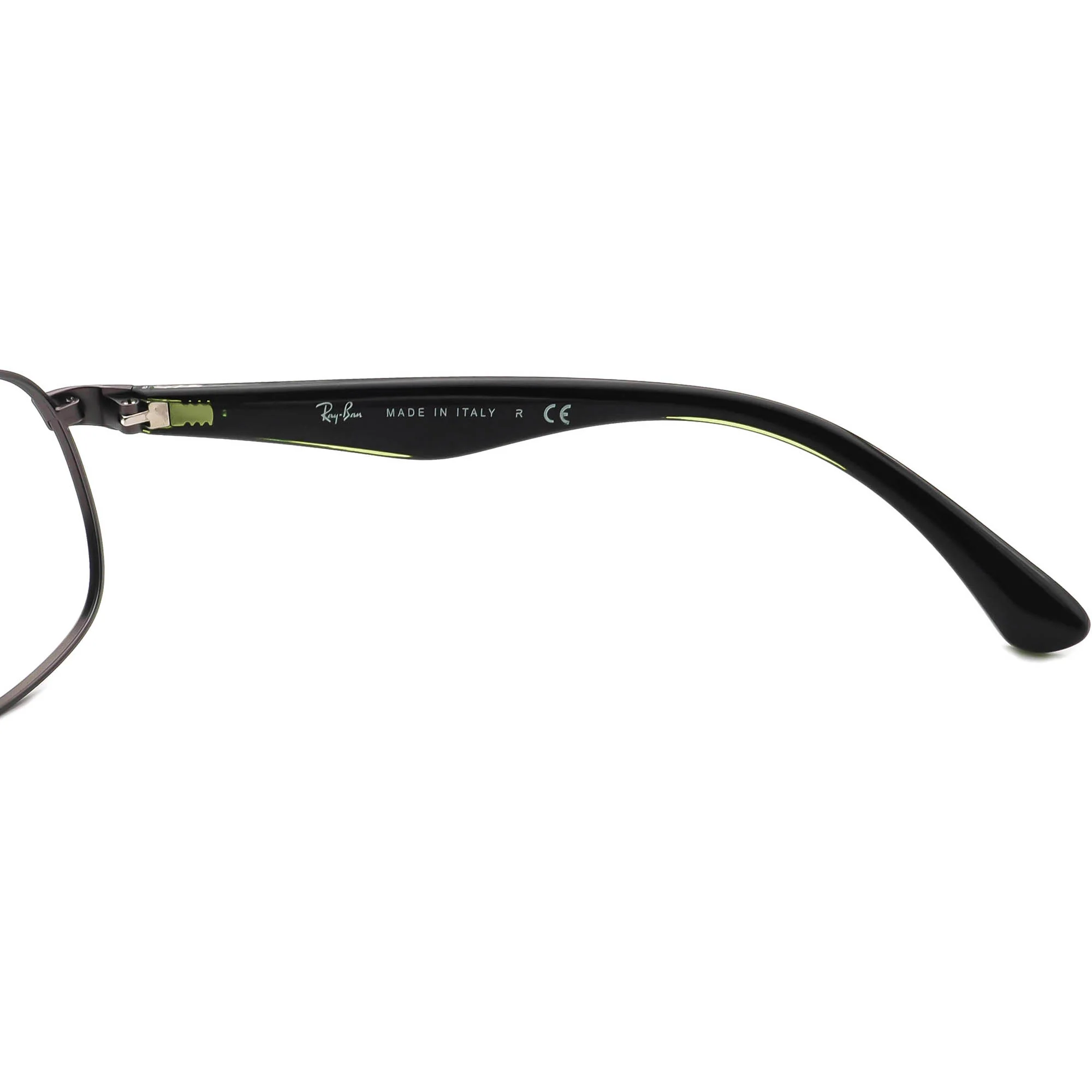 Ray-Ban RB 3502 029   61□14 135 - Image 8