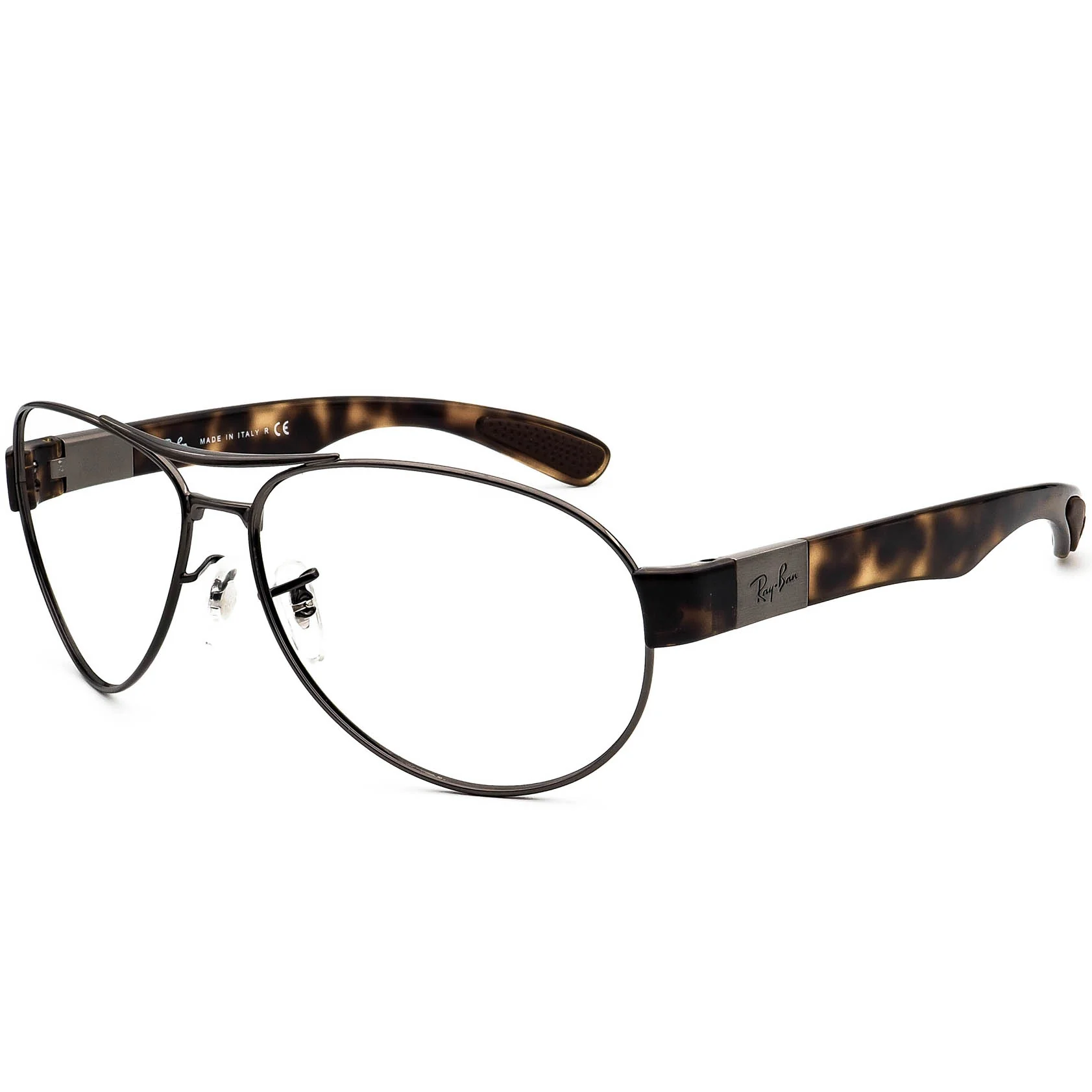 Ray-Ban RB 3509 004/13 63□15 135 - Image 3