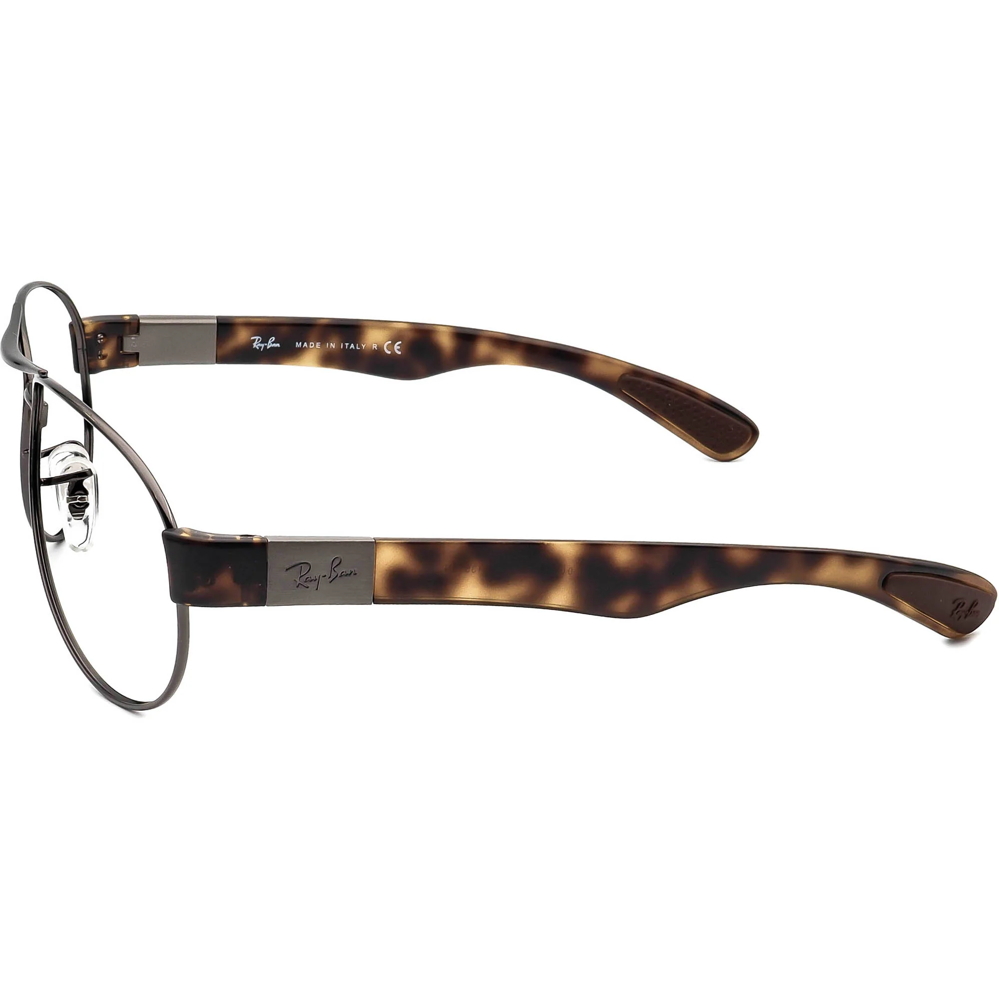 Ray-Ban RB 3509 004/13 63□15 135 - Image 5
