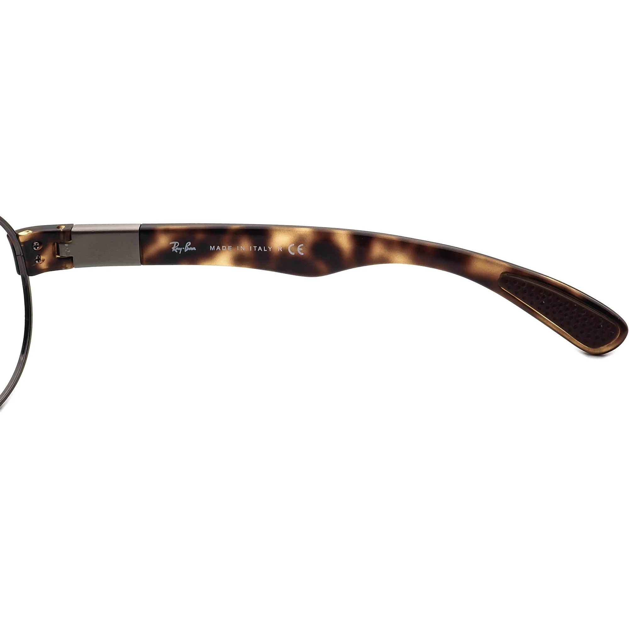 Ray-Ban RB 3509 004/13 63□15 135 - Image 8