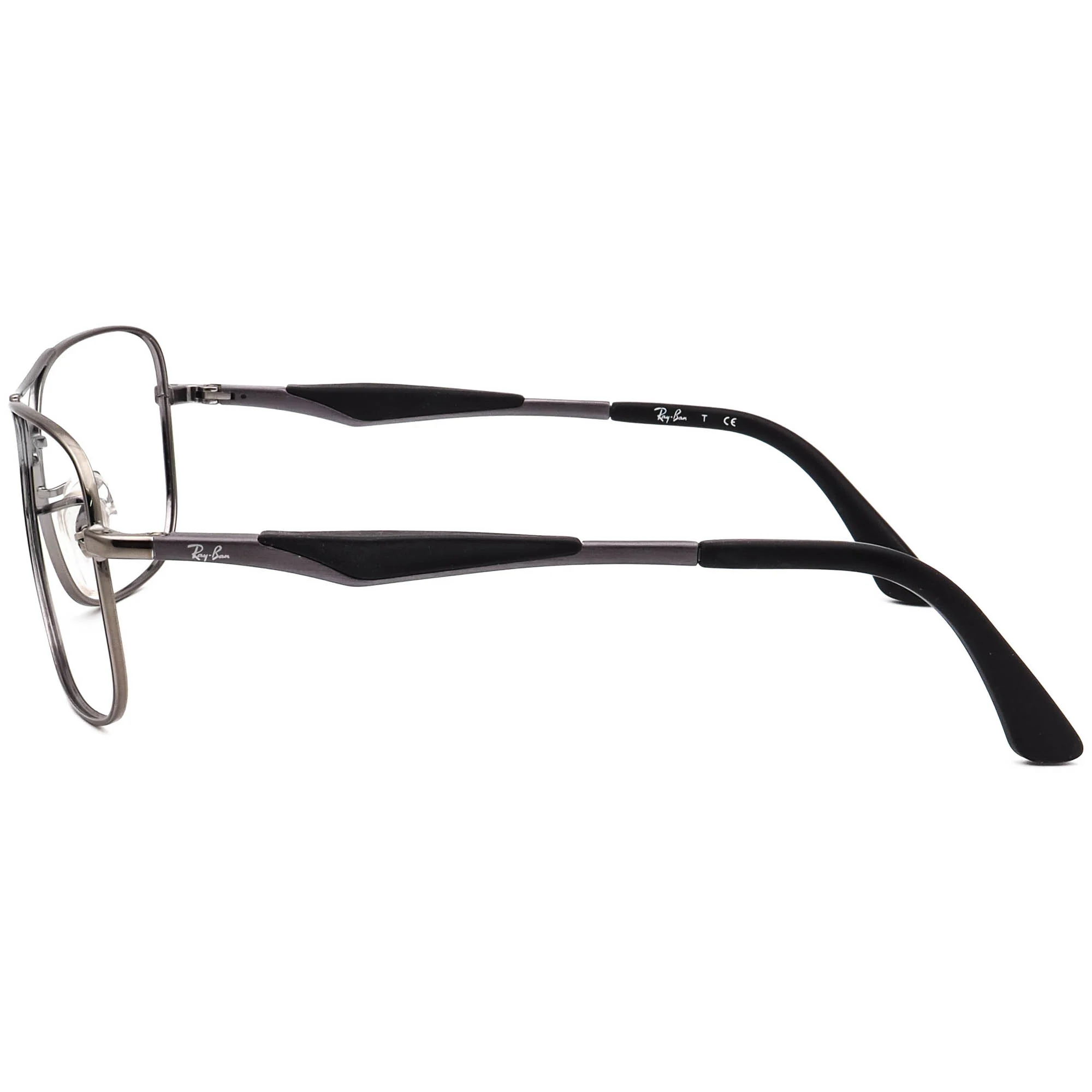 Ray-Ban RB 3515 004/71  58□17 140 - Image 5