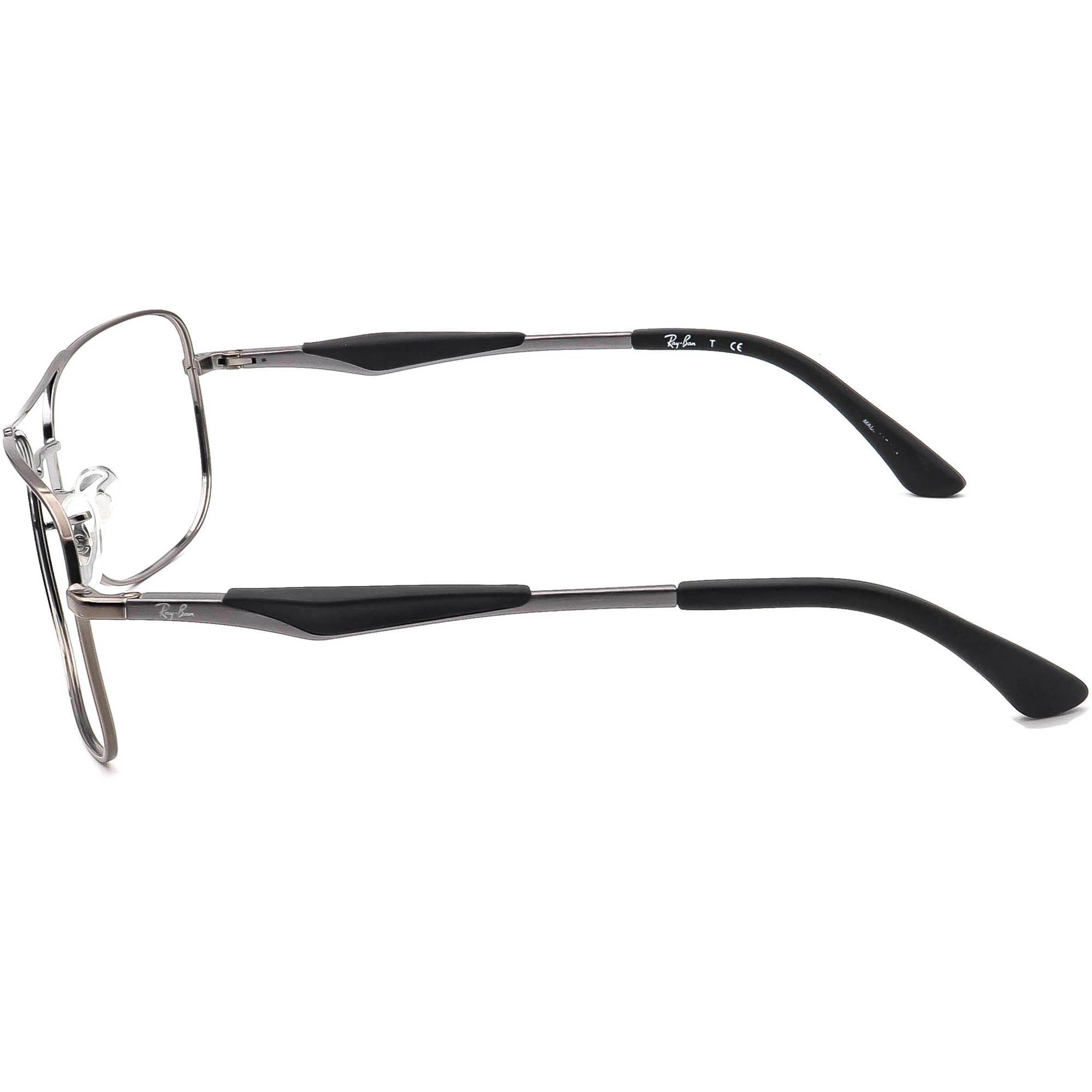 Ray-Ban RB 3515 004/71   61□17 145 - Image 5