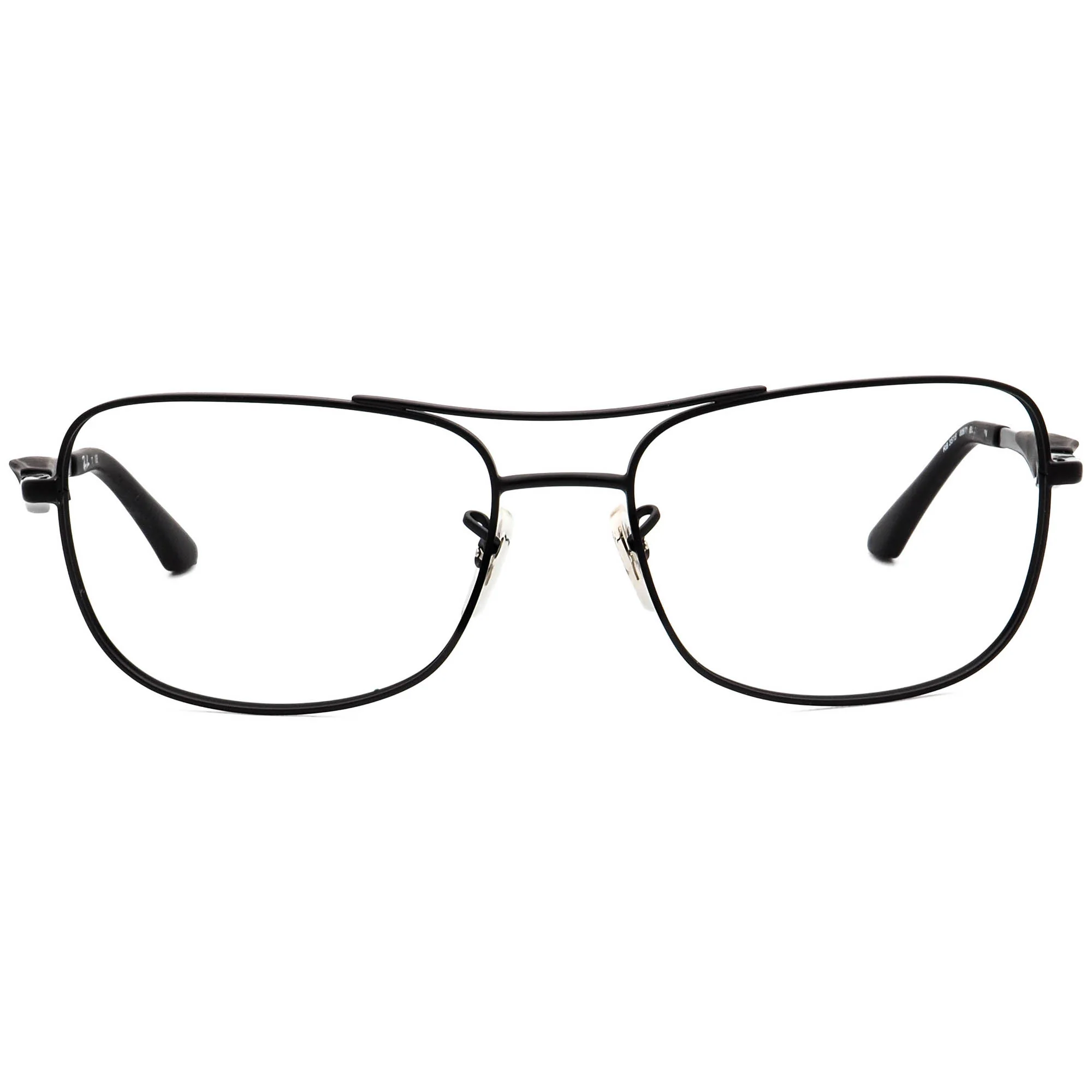 Ray-Ban RB 3515 006/71  58□17 140 - Image 2