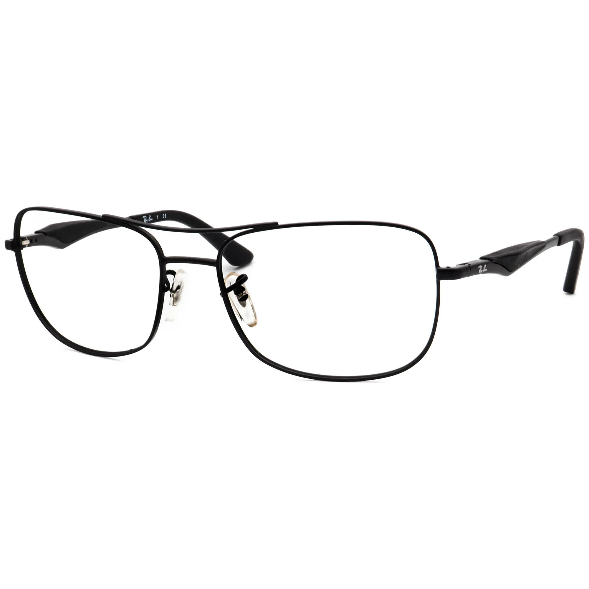Ray-Ban RB 3515 006/71  58□17 140 - Image 3
