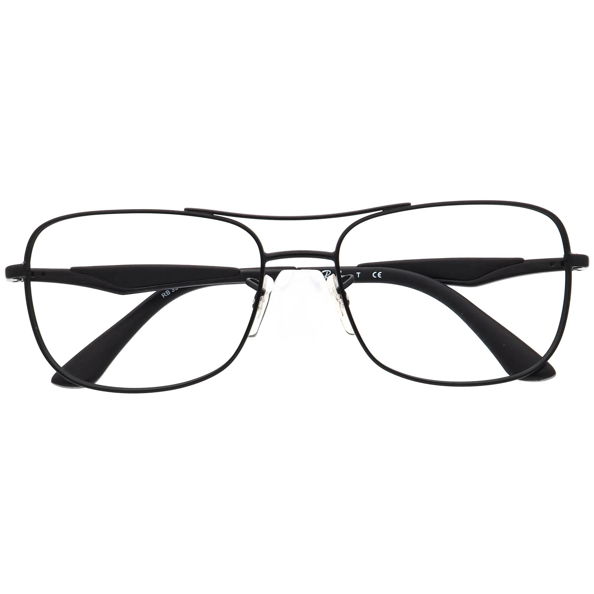 Ray-Ban RB 3515 006/71  58□17 140 - Image 6