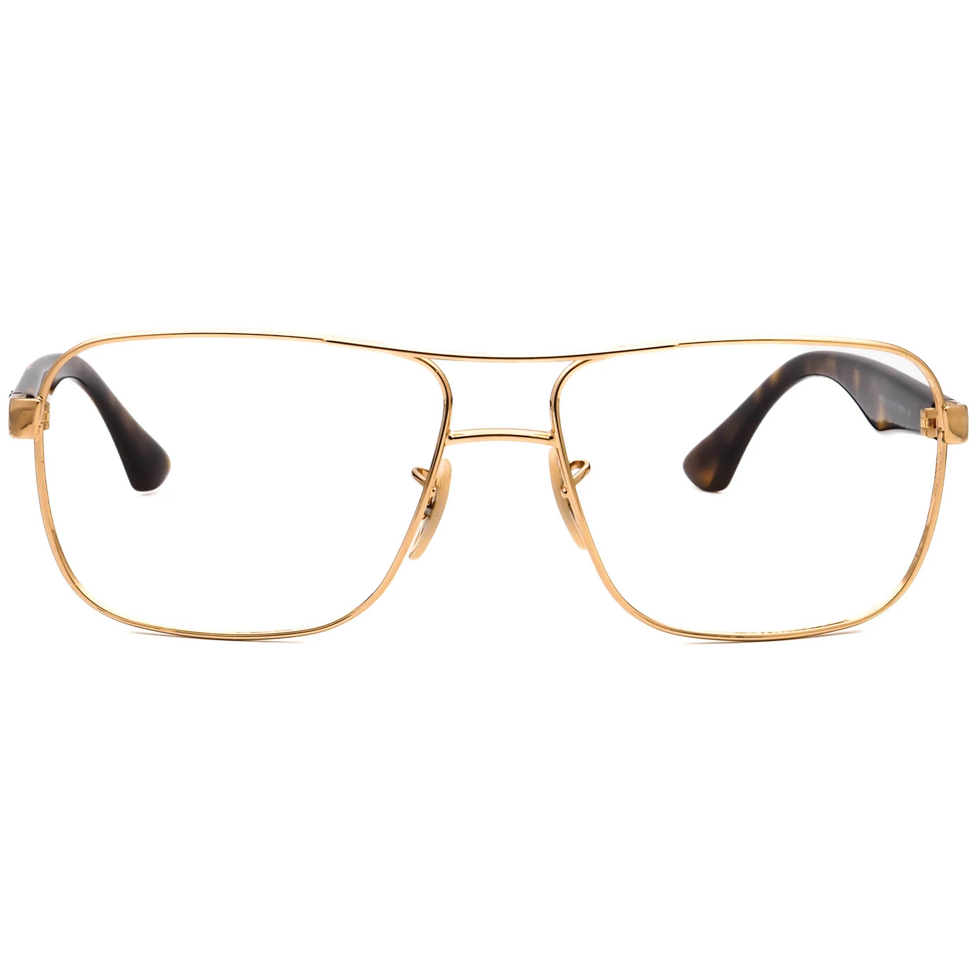 Ray-Ban RB 3516 001/13   59□15 145 - Image 2
