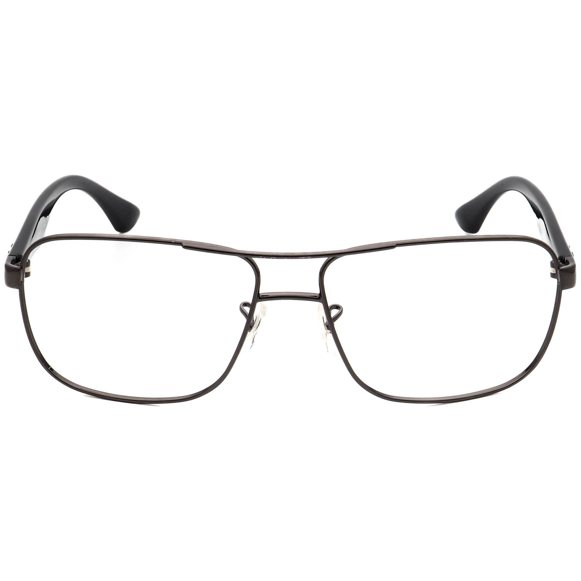 Ray-Ban RB 3516 004/71  59□15 145 - Image 2
