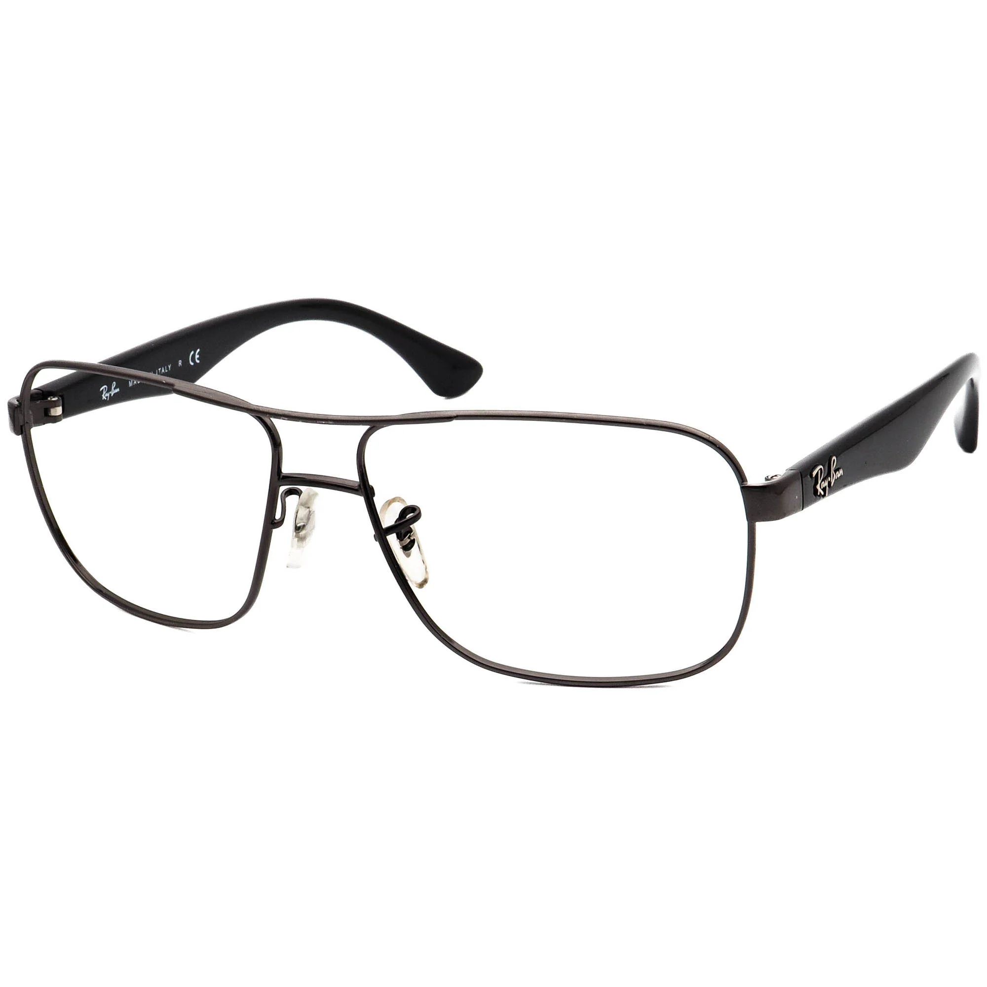 Ray-Ban RB 3516 004/71  59□15 145 - Image 3