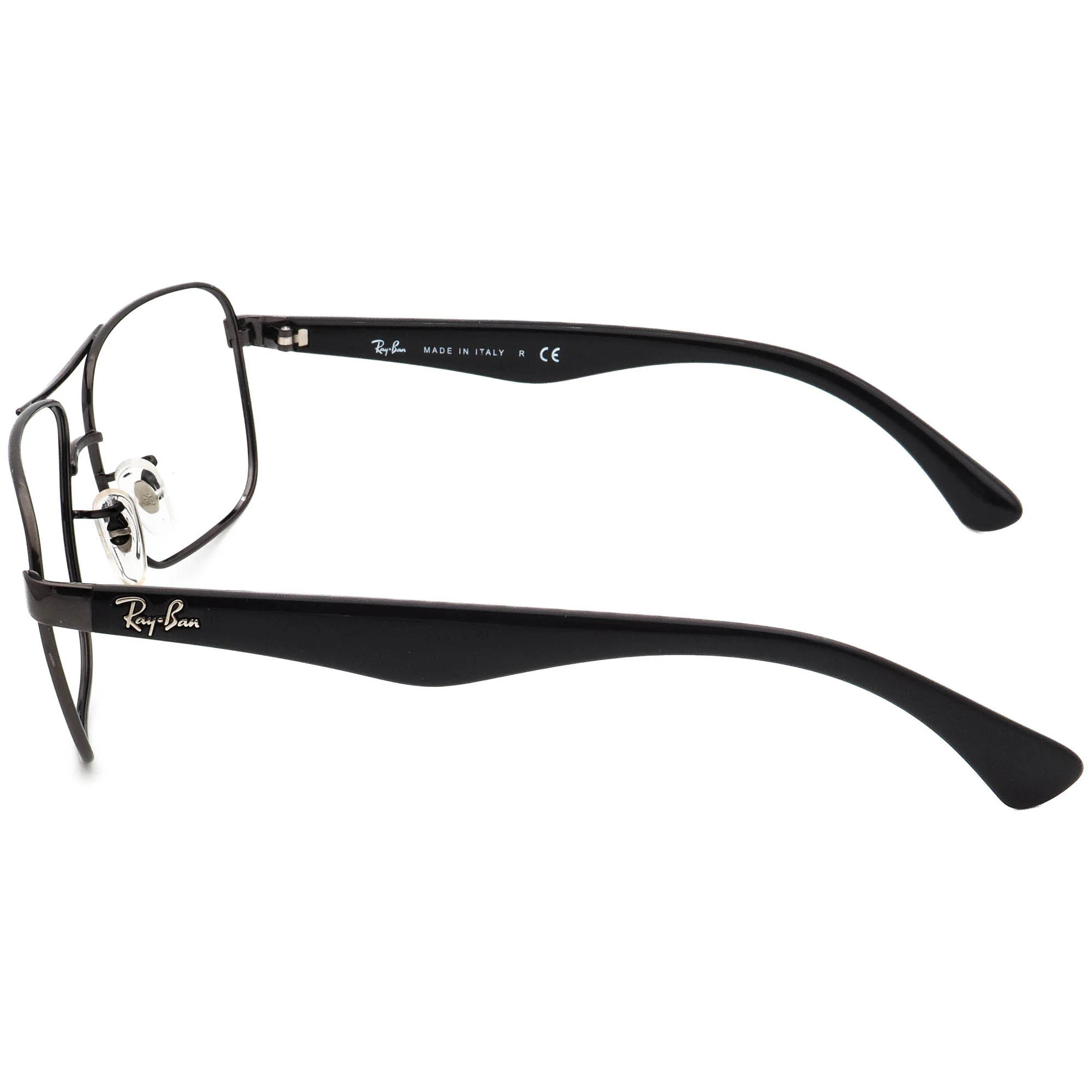 Ray-Ban RB 3516 004/71  59□15 145 - Image 5
