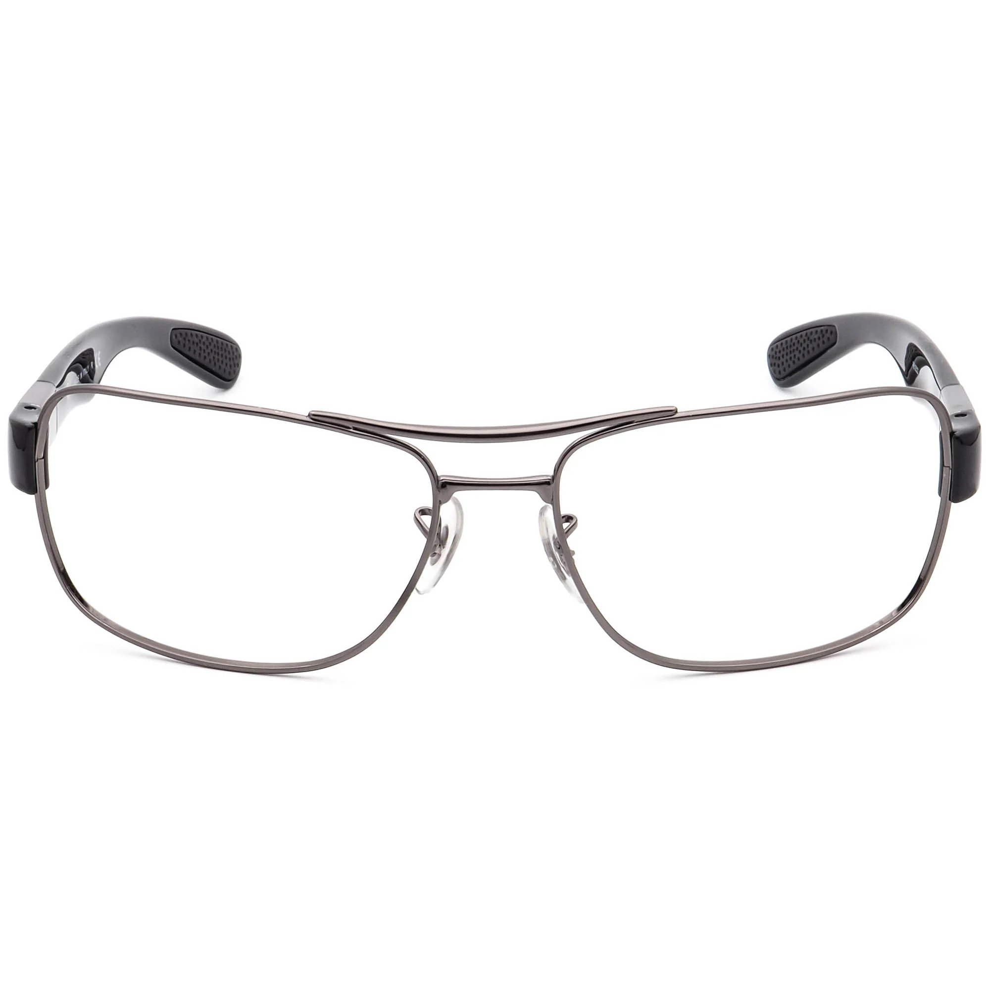 Ray-Ban RB 3522 004/71 61□17 135 - Image 2