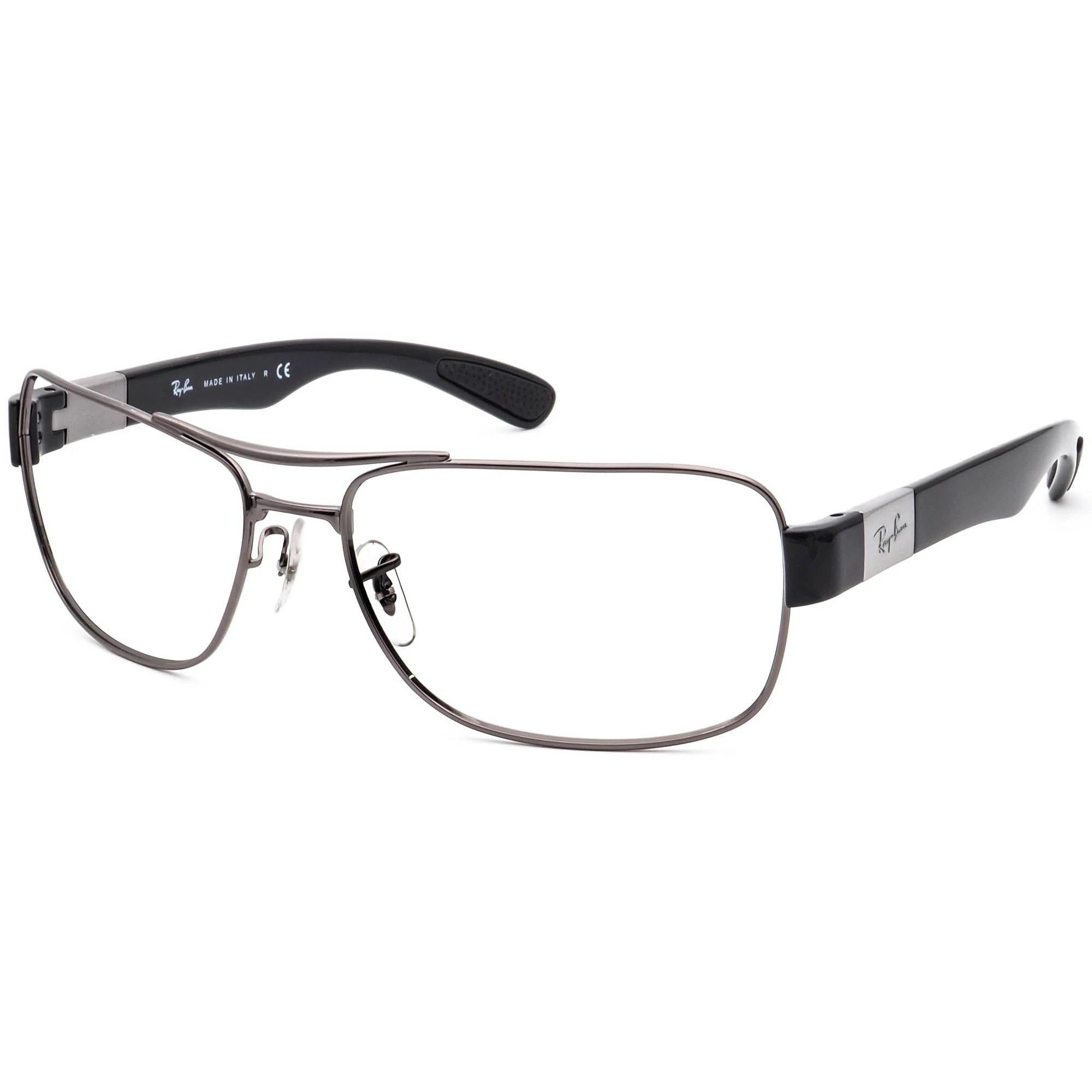 Ray-Ban RB 3522 004/71 61□17 135 - Image 3