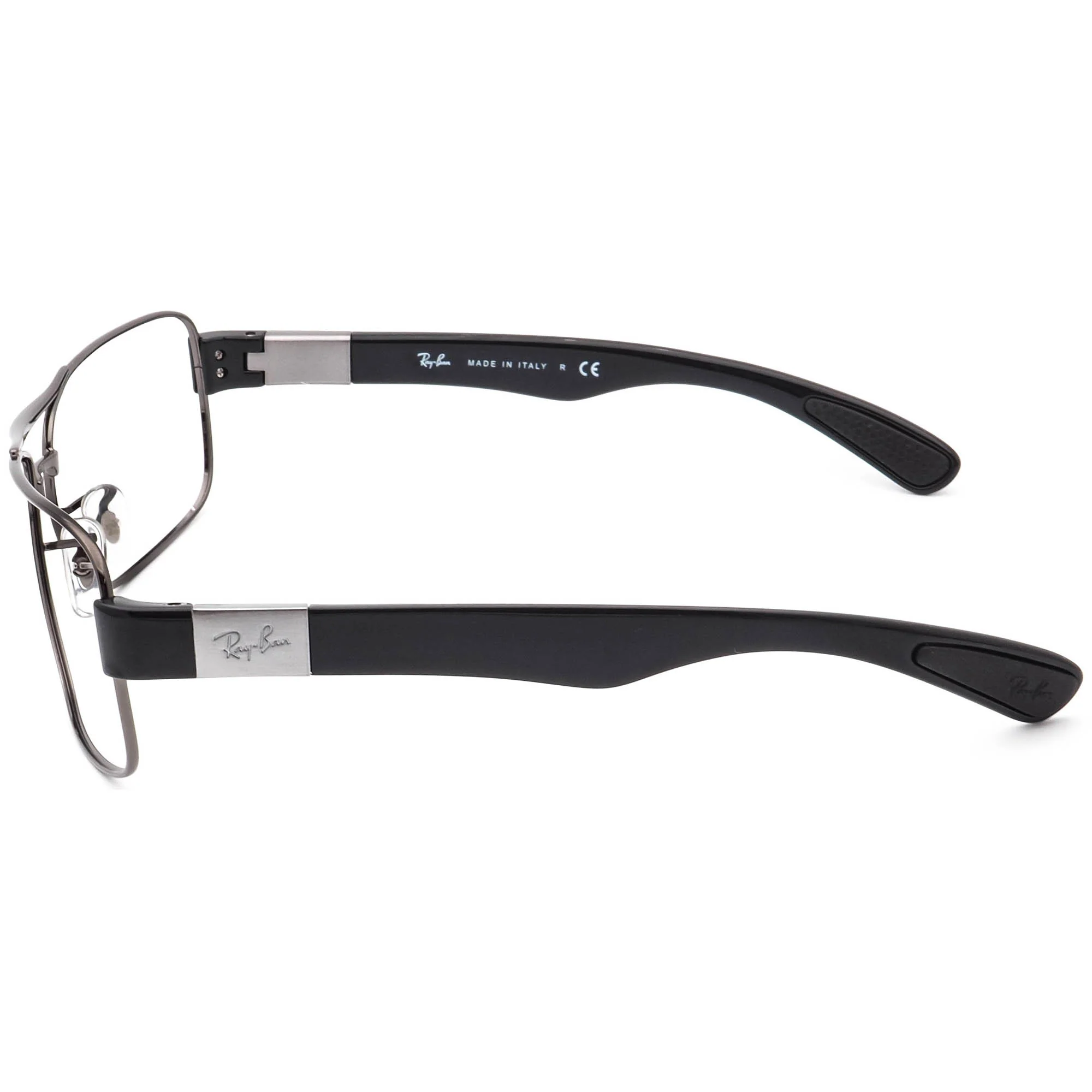 Ray-Ban RB 3522 004/71 61□17 135 - Image 5