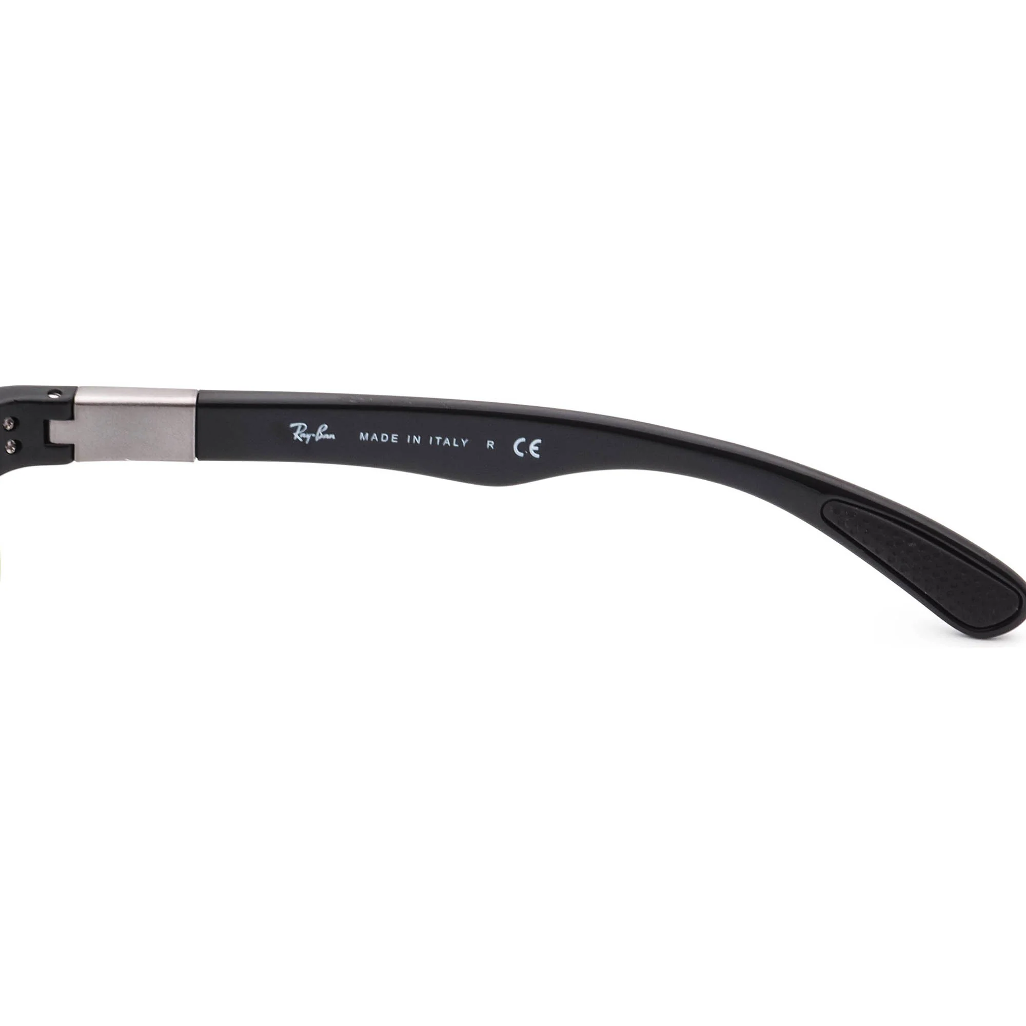 Ray-Ban RB 3522 004/71 61□17 135 - Image 8
