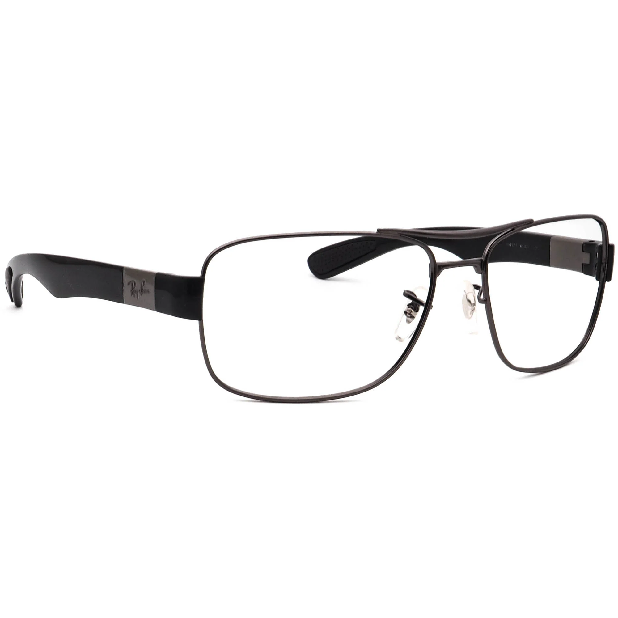 Ray-Ban RB 3522 004/71   61□17 135