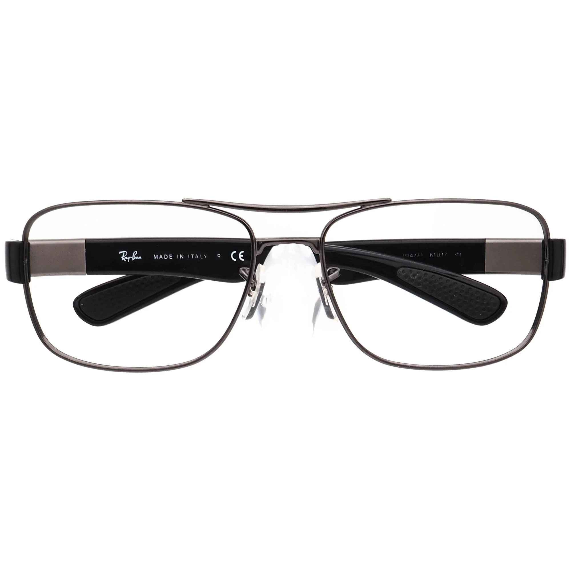 Ray-Ban RB 3522 004/71   61□17 135 - Image 6