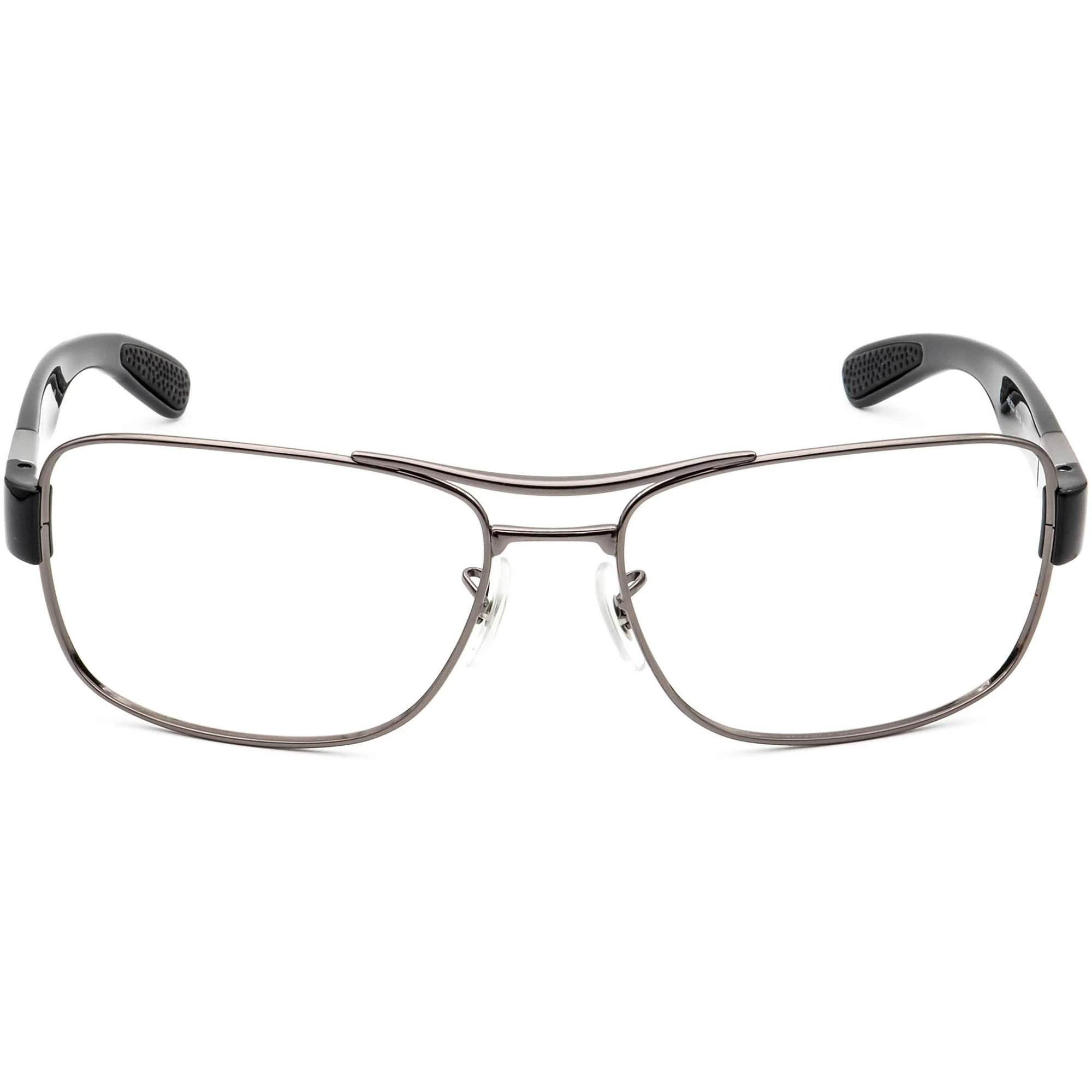 Ray-Ban RB 3522 004/9A   61□17 135 - Image 2
