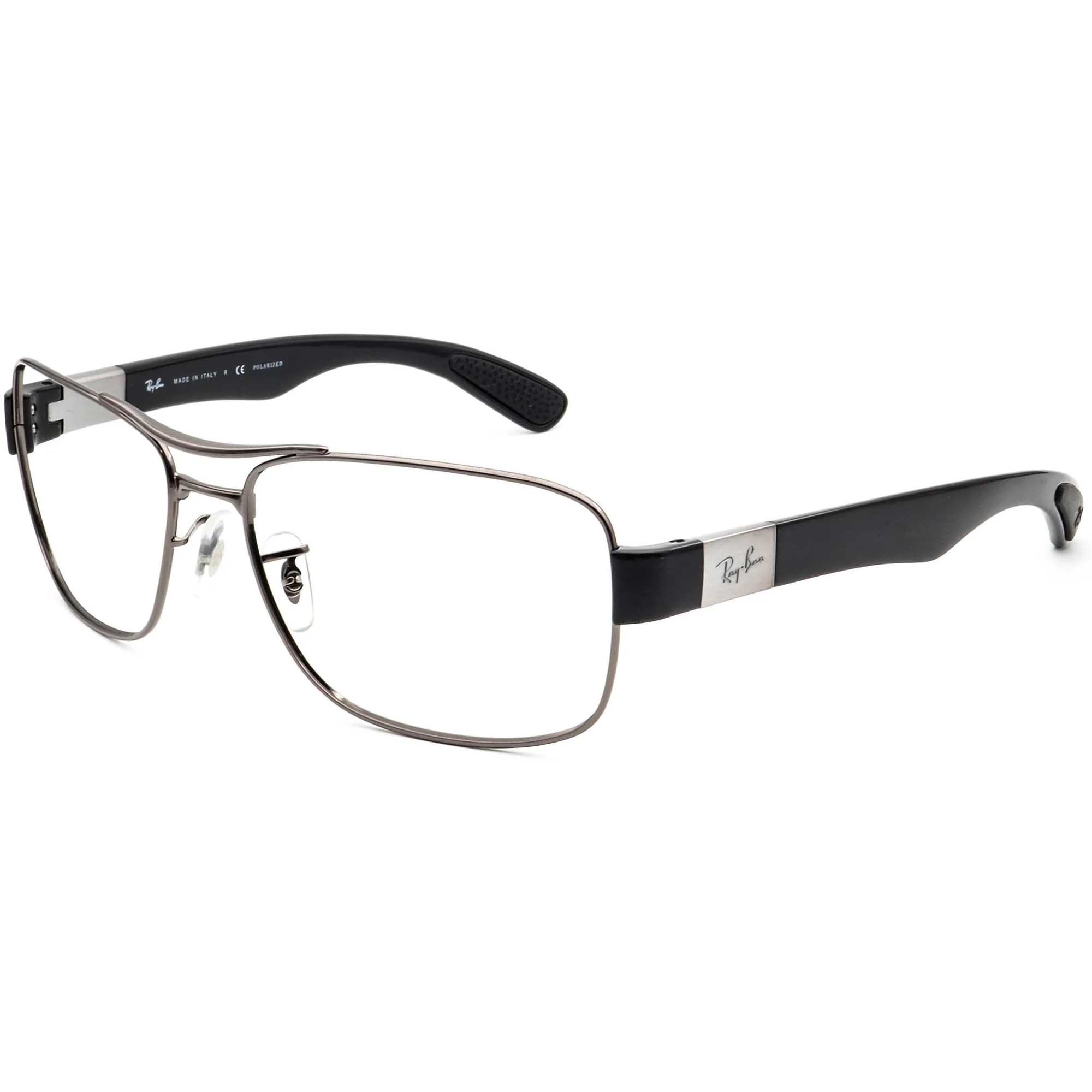 Ray-Ban RB 3522 004/9A   61□17 135 - Image 3