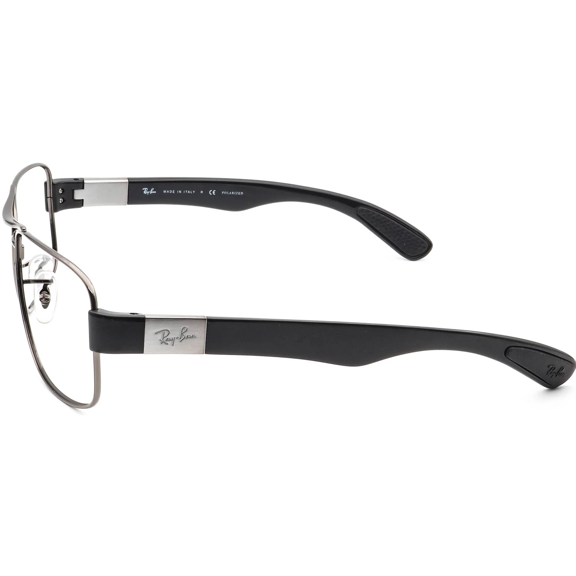 Ray-Ban RB 3522 004/9A   61□17 135 - Image 5