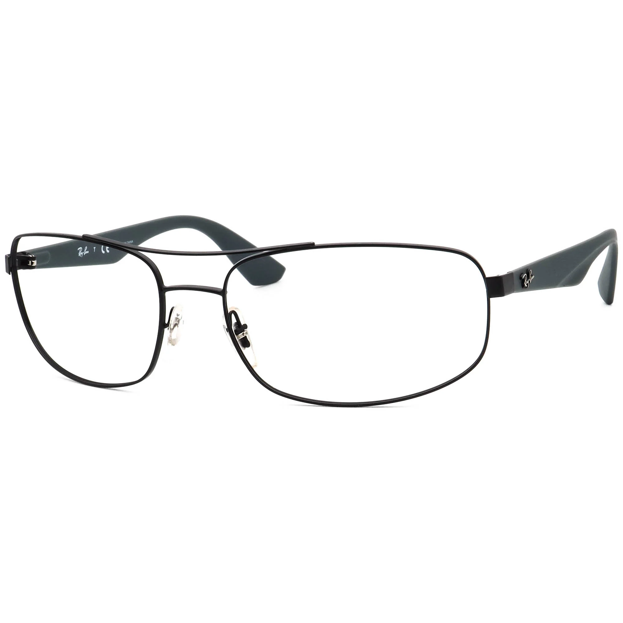 Ray-Ban RB 3527 006/71 61□17 135 - Image 3