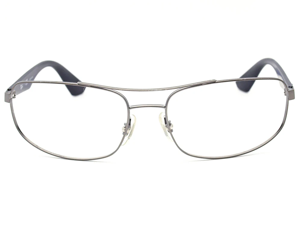 Ray-Ban RB 3527 029/71   61□17 135 - Image 2