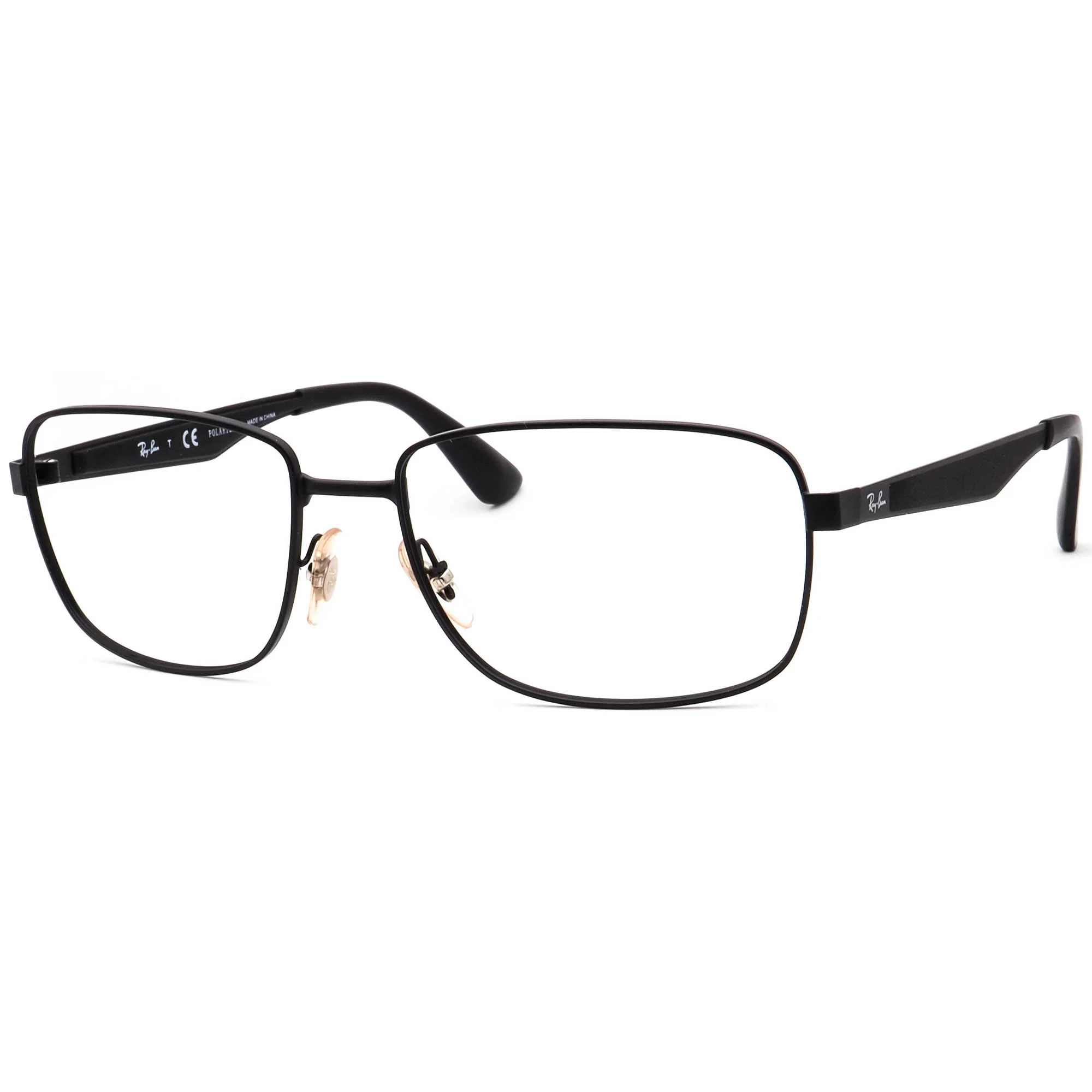 Ray-Ban RB 3529 006/82  58□17 145 - Image 3