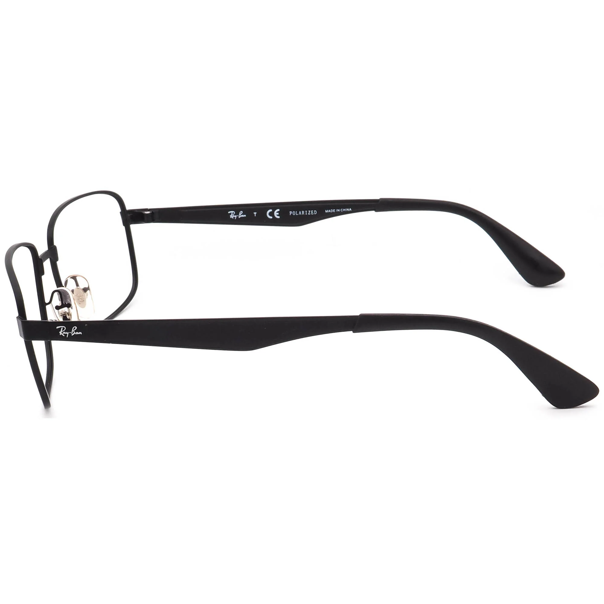 Ray-Ban RB 3529 006/82  58□17 145 - Image 5