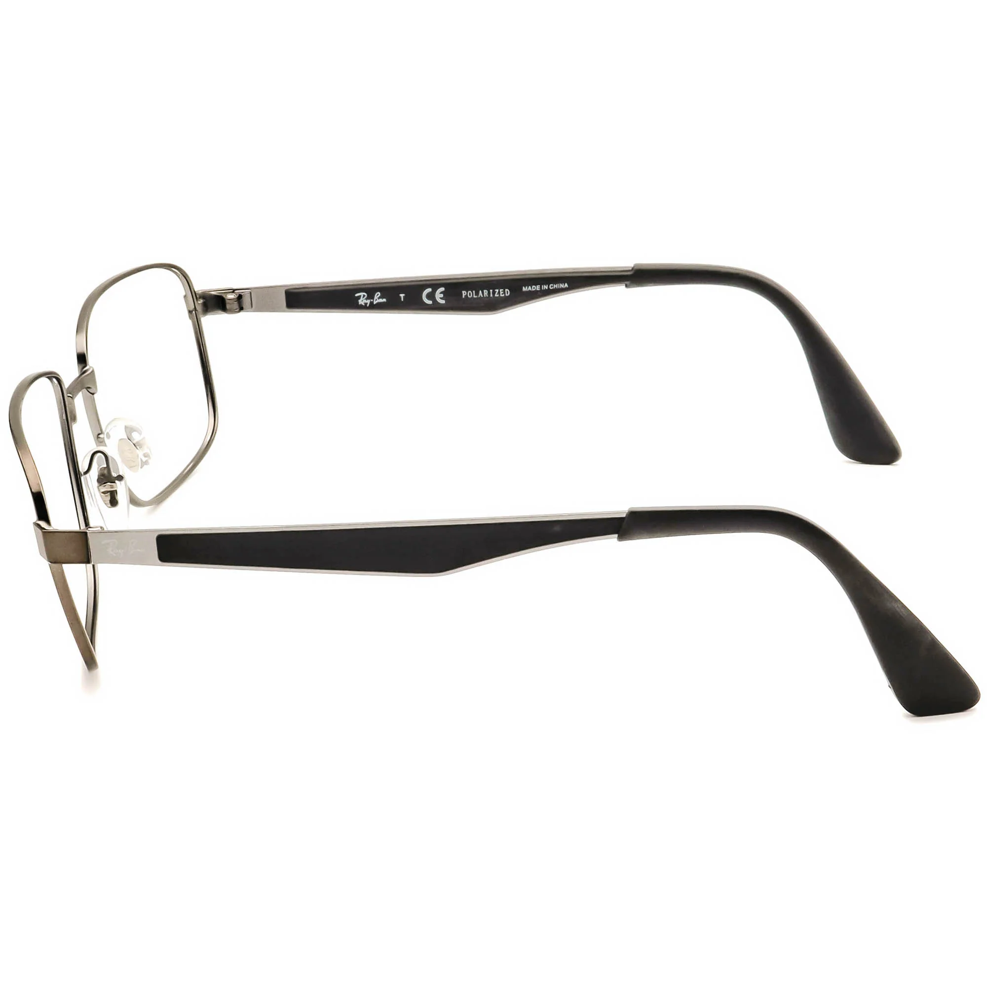 Ray-Ban RB 3529 029/9A   58□17 140 - Image 6