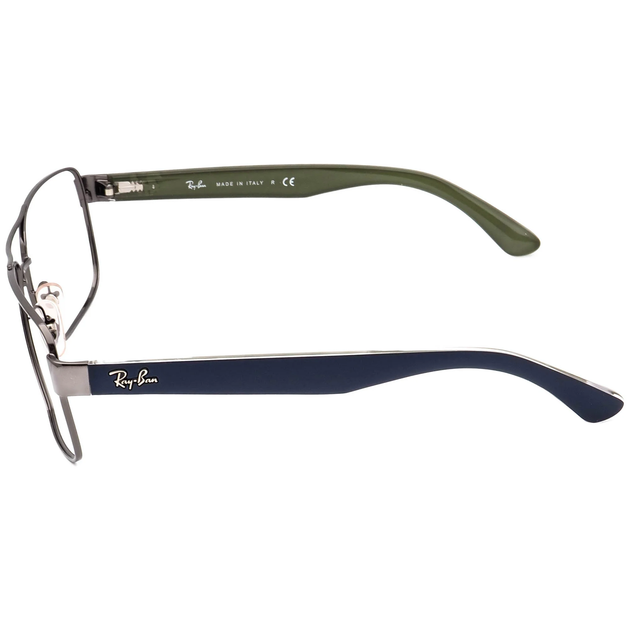Ray-Ban RB 3530 004/8G   58□17 140 - Image 5