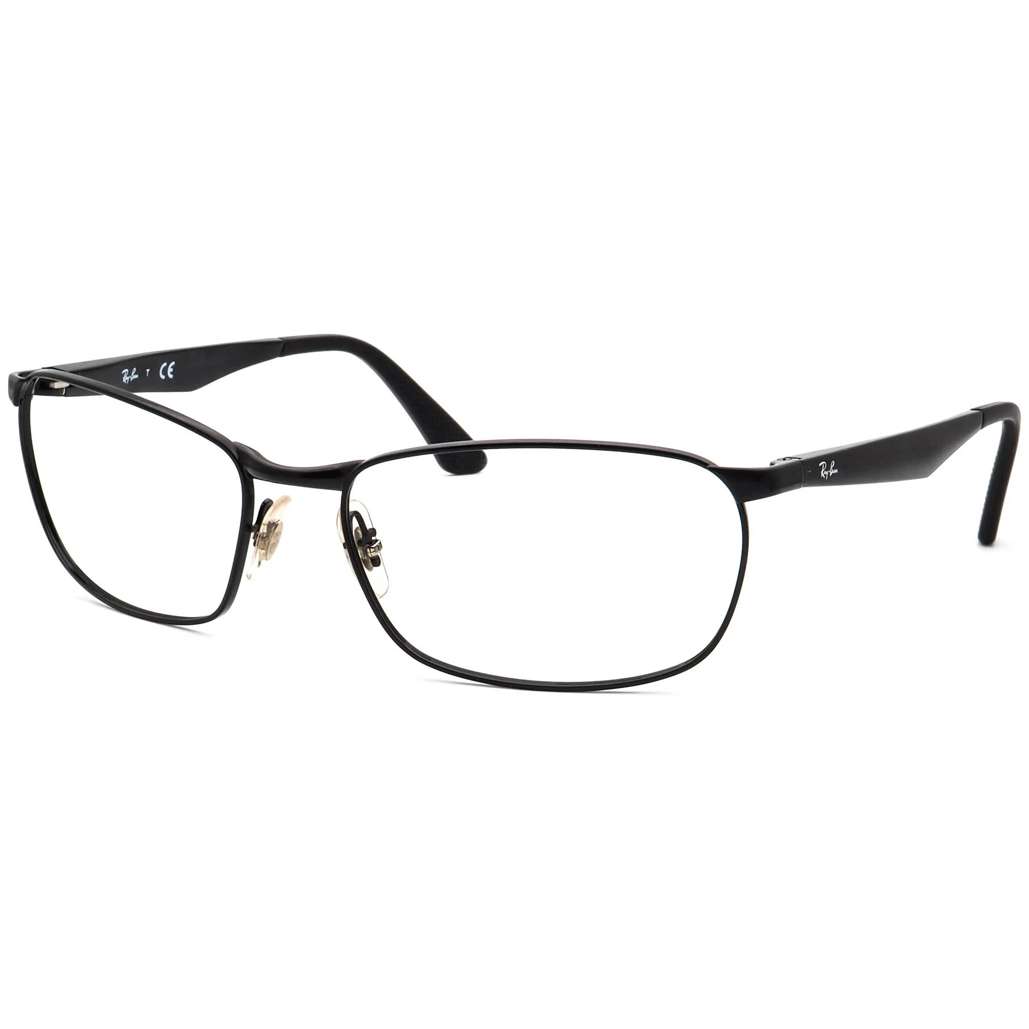 Ray-Ban RB 3534 002   59□17 135 - Image 3