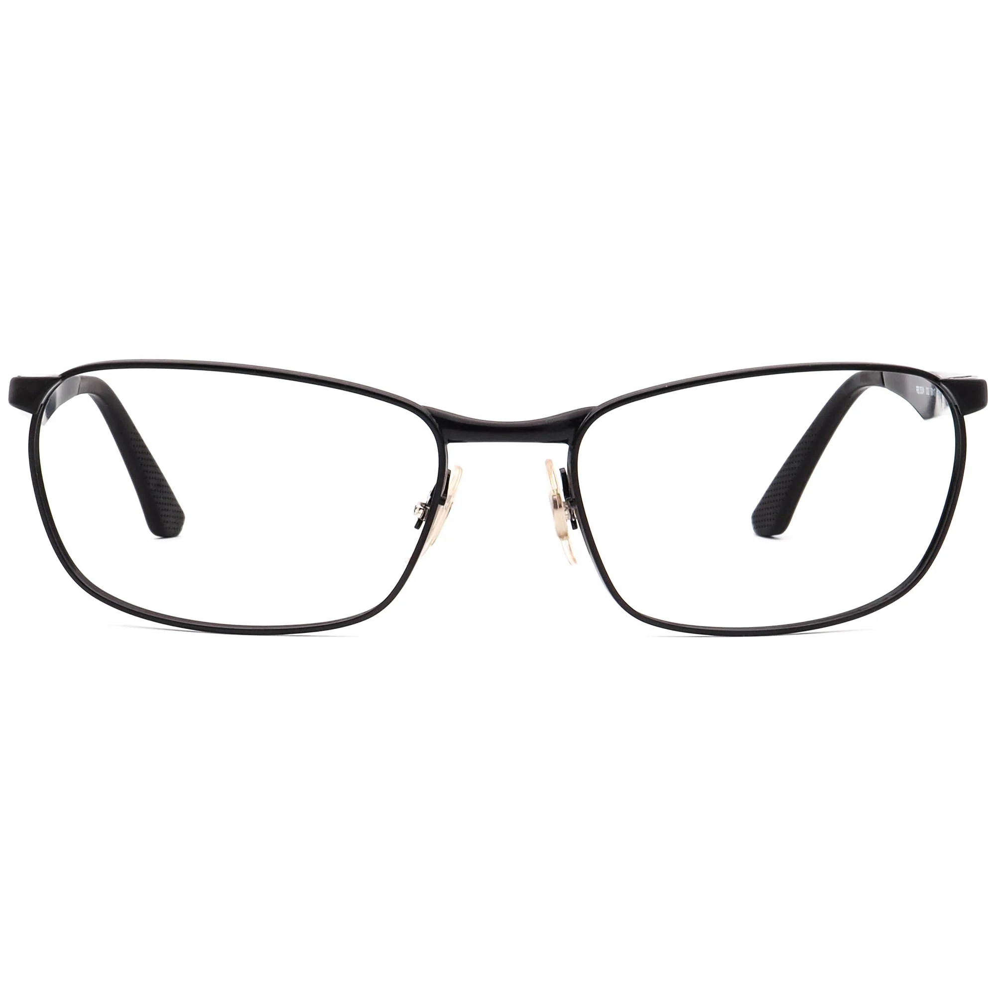 Ray-Ban RB 3534 002  59□17 135 - Image 2