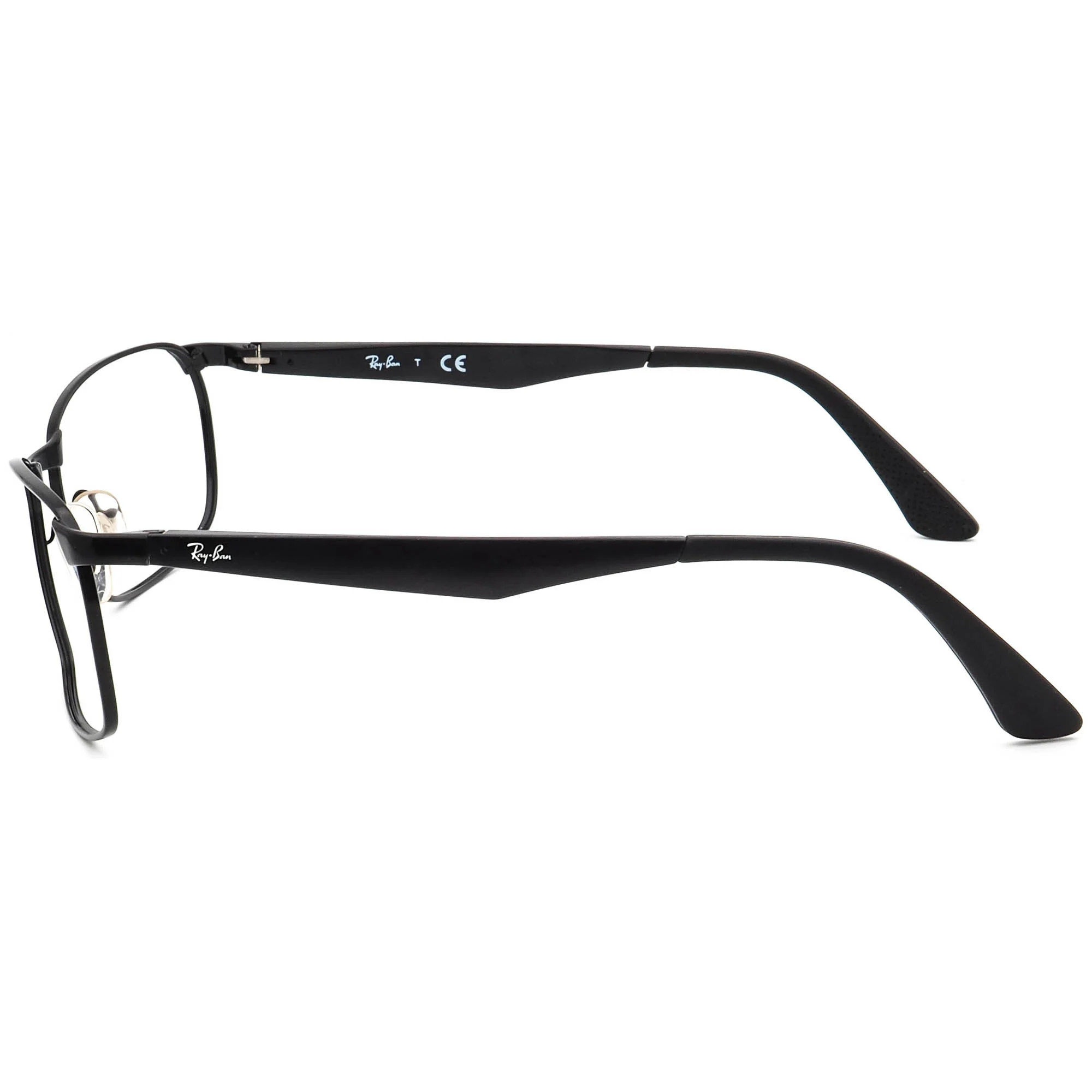 Ray-Ban RB 3534 002  59□17 135 - Image 5